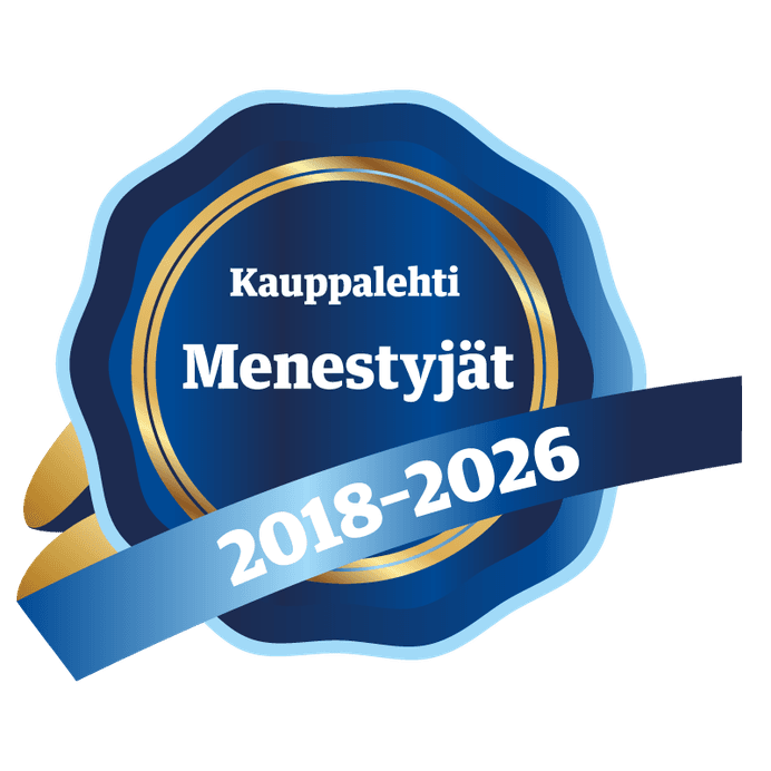 Caravanlandia Oy - Yhteystiedot, Y-tunnus ja asiakirjat - Kauppalehden Yrityshaku