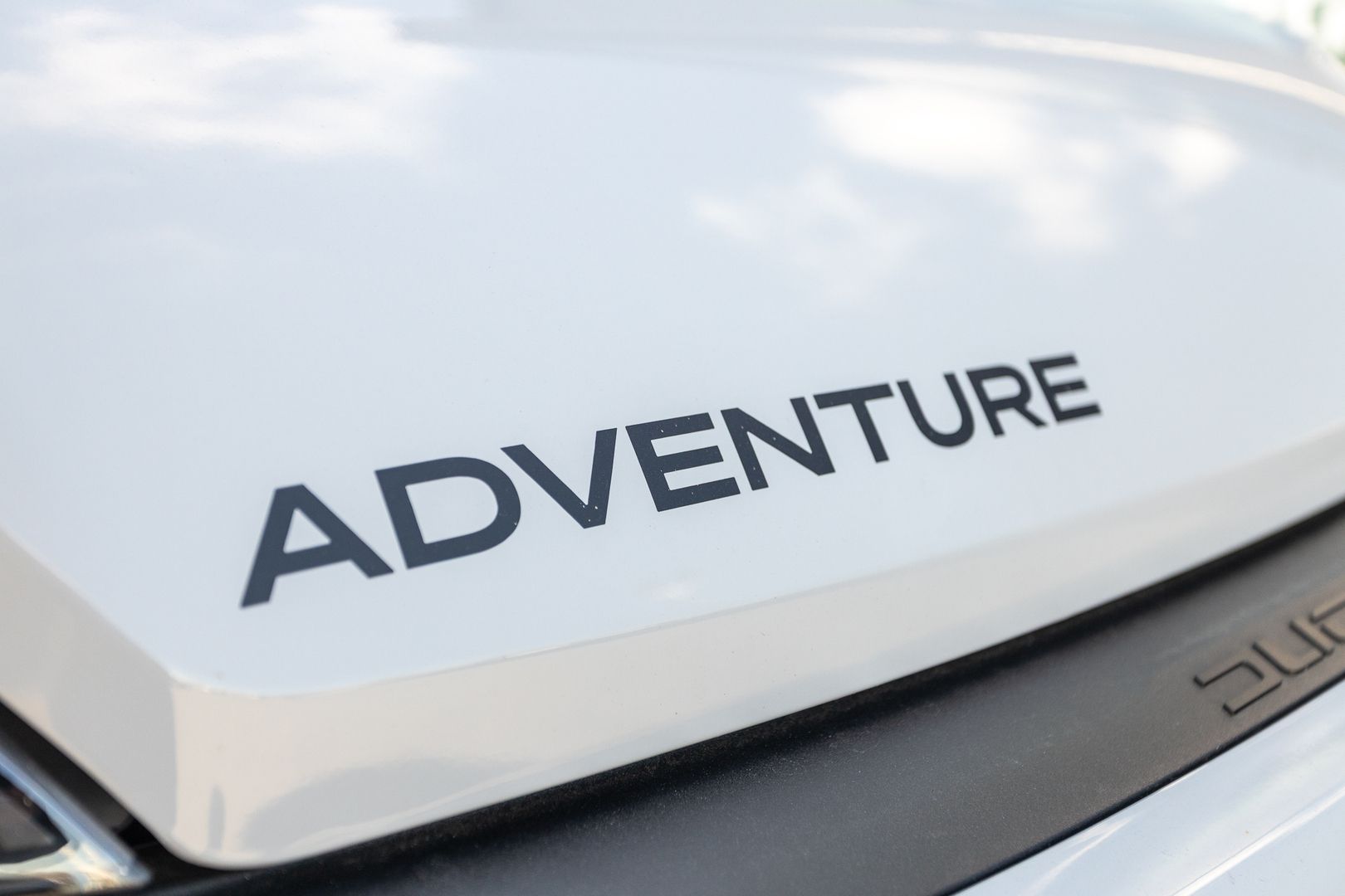 Sunlight Cliff 600 ADVENTURE 2.2 Mjet 140 hv ** HETI TOIMITUKSEEN, AUTOMAATTI, ADVENTURE-VARUSTEET**, kuva 8