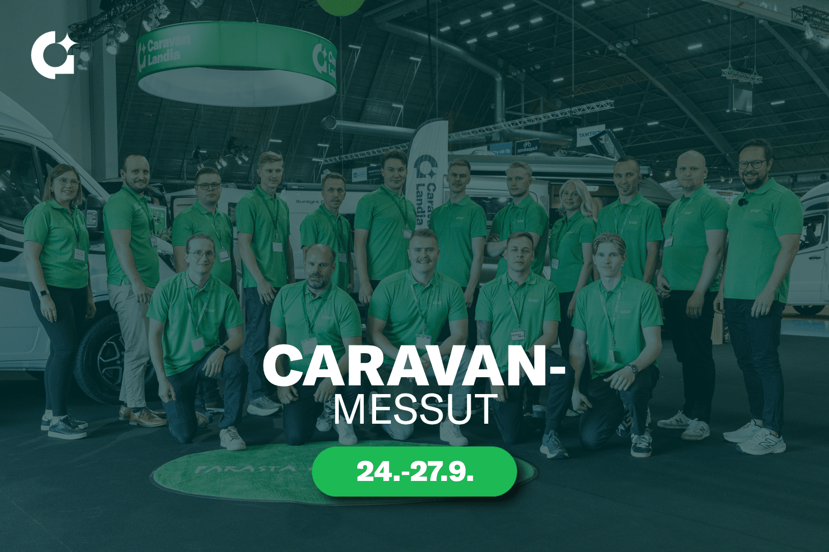 Sunlight Cliff 640 Adventure 2.2 Mjet 140 hv ** HETI TOIMITUKSEEN, AUTOMAATTI, ADVENTURE-VARUSTEET **, kuva 27