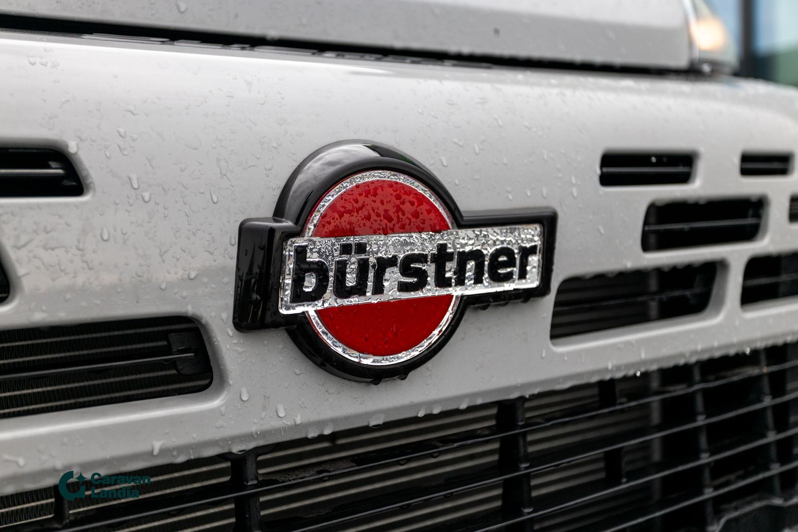 Burstner Campeo TD T / IT 736 2.2 MJET 140 hv ** HINTAA LASKETTU 10.000€,HETI TOIMITUKSEEN, DIESEL TRUMA, AUTOMAATTI, SAAREKEVUODE**, kuva 6