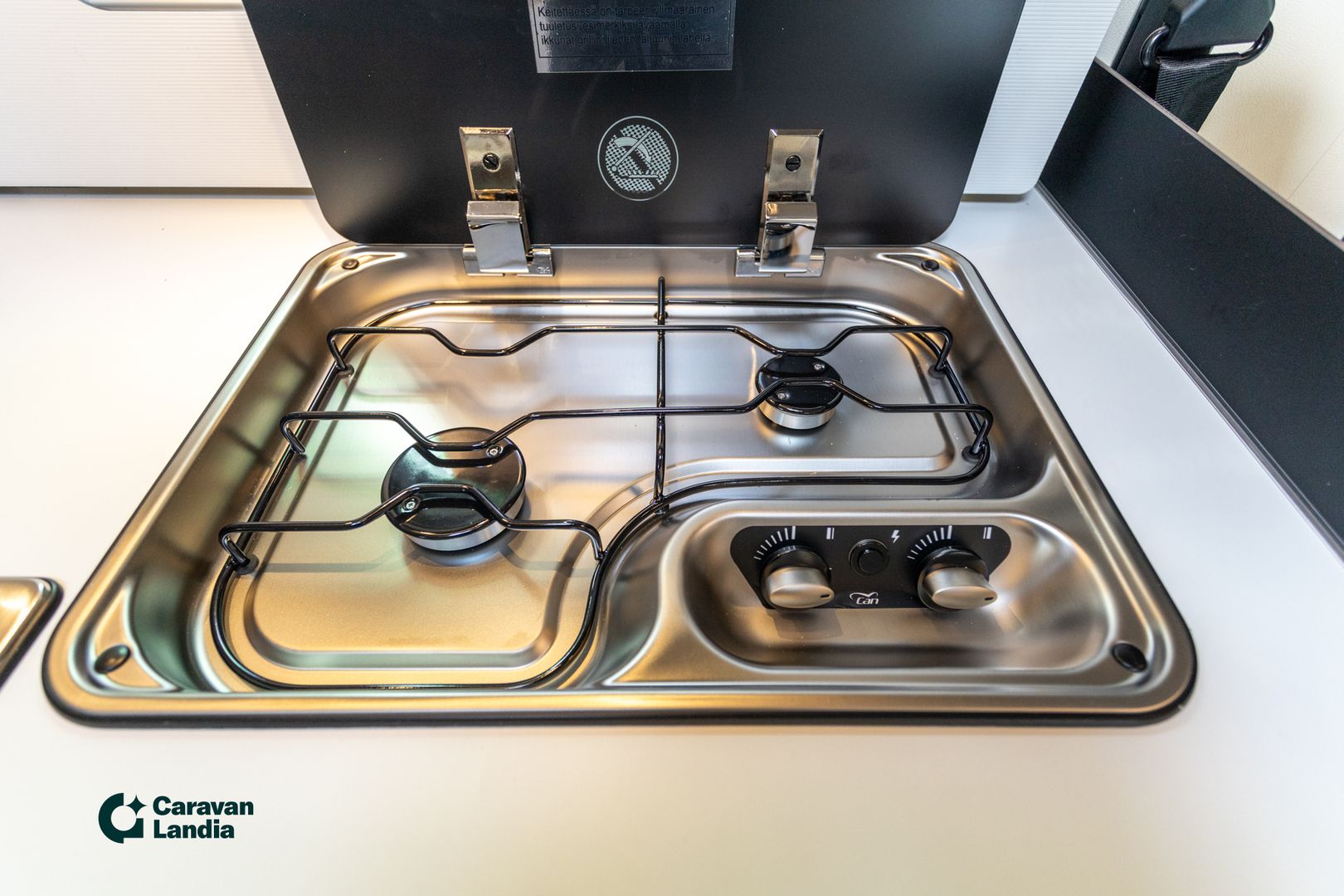 Burstner Campeo TD T/IT 736 2.2 MJET 140 hv ** ALENSIMME HINTAA 10.000€, HETI TOIMITUKSEEN, AUTOMAATTI, TALVIPAKETTI, SAAREKEVUODE**, kuva 13