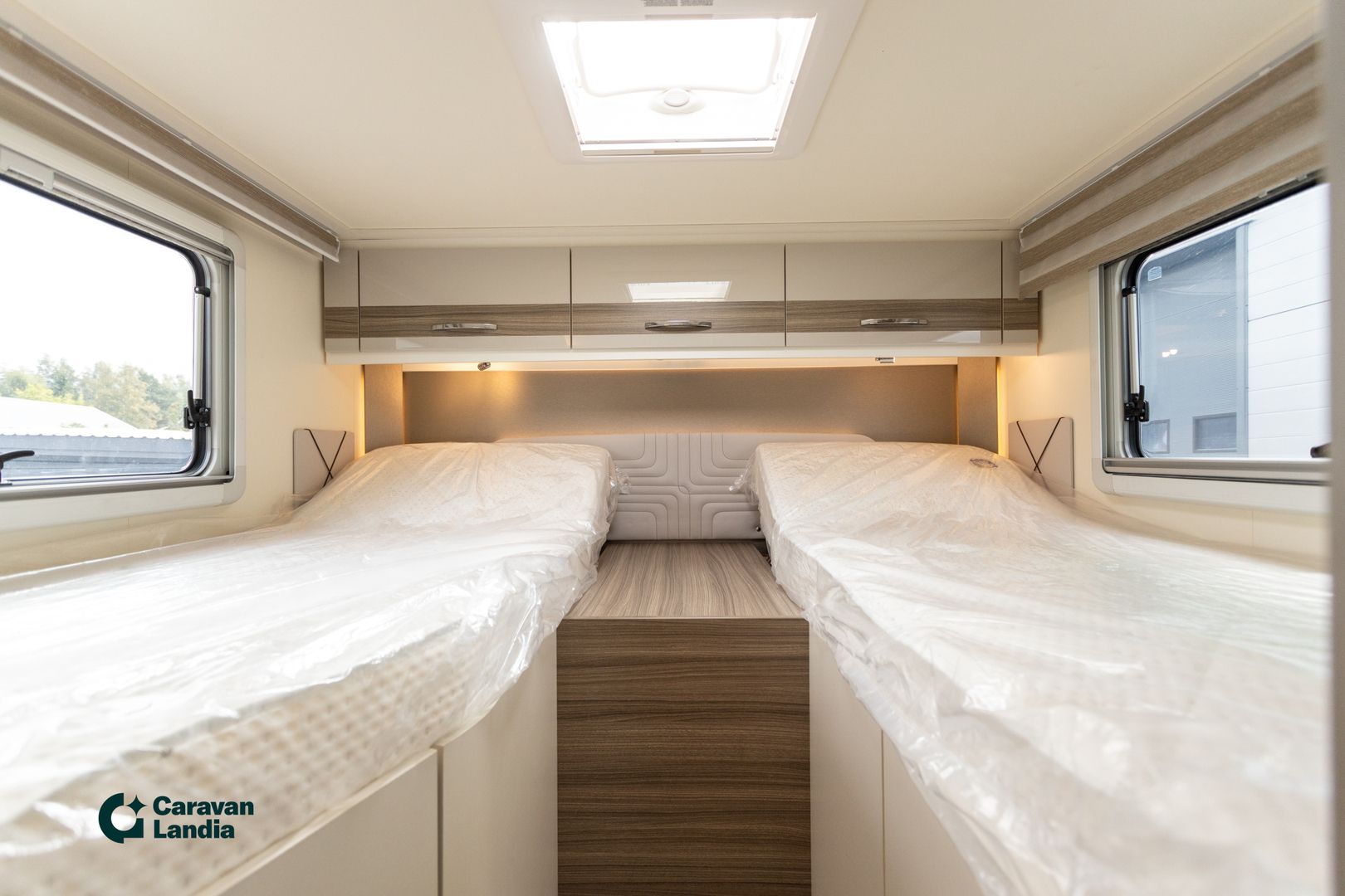 Burstner Travel van T 620 G HarmonyLine 2.2 MJET 140 hv **ALENSIMME HINTAA 10.000€, HETI TOIMITUKSEEN, HUIPPU VARUSTEET, AUTOMAATTI, ERILLISVUOTEET**, kuva 22