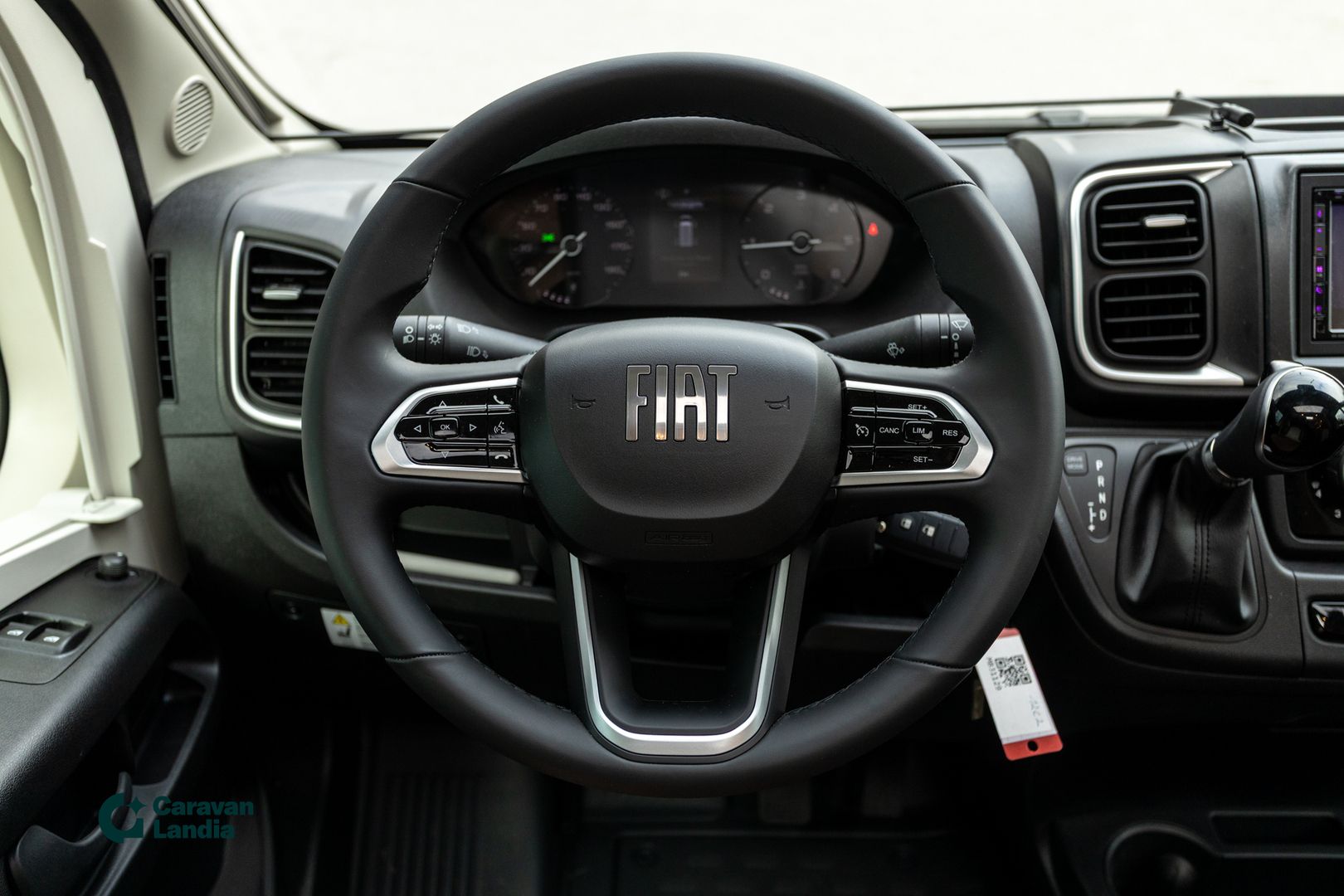 Burstner Travel van T 620 G HarmonyLine 2.2 MJET 140 hv **ALENSIMME HINTAA 10.000€, HETI TOIMITUKSEEN, HUIPPU VARUSTEET, AUTOMAATTI, ERILLISVUOTEET**, kuva 6