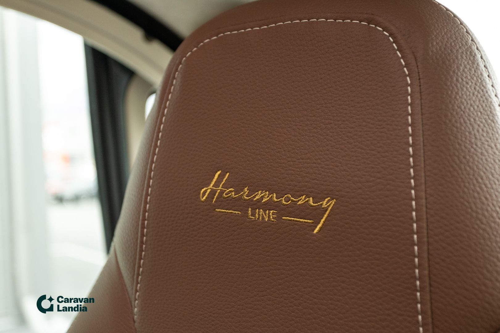 Burstner Travel van T 620 G HarmonyLine 2.2 MJET 140 hv **ALENSIMME HINTAA 10.000€, HETI TOIMITUKSEEN, HUIPPU VARUSTEET, AUTOMAATTI, ERILLISVUOTEET**, kuva 9