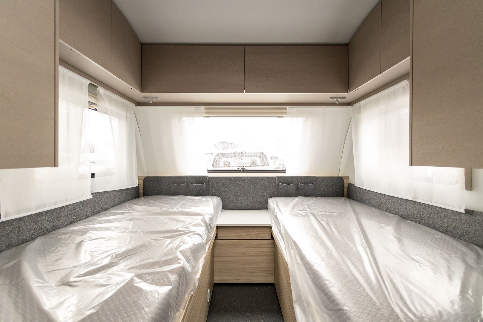 Adria Altea 492 LU ** HETI TOIMITUKSEEN, PLUS-PAKETTI, LATTIALÄMMITYS **, kuva 20