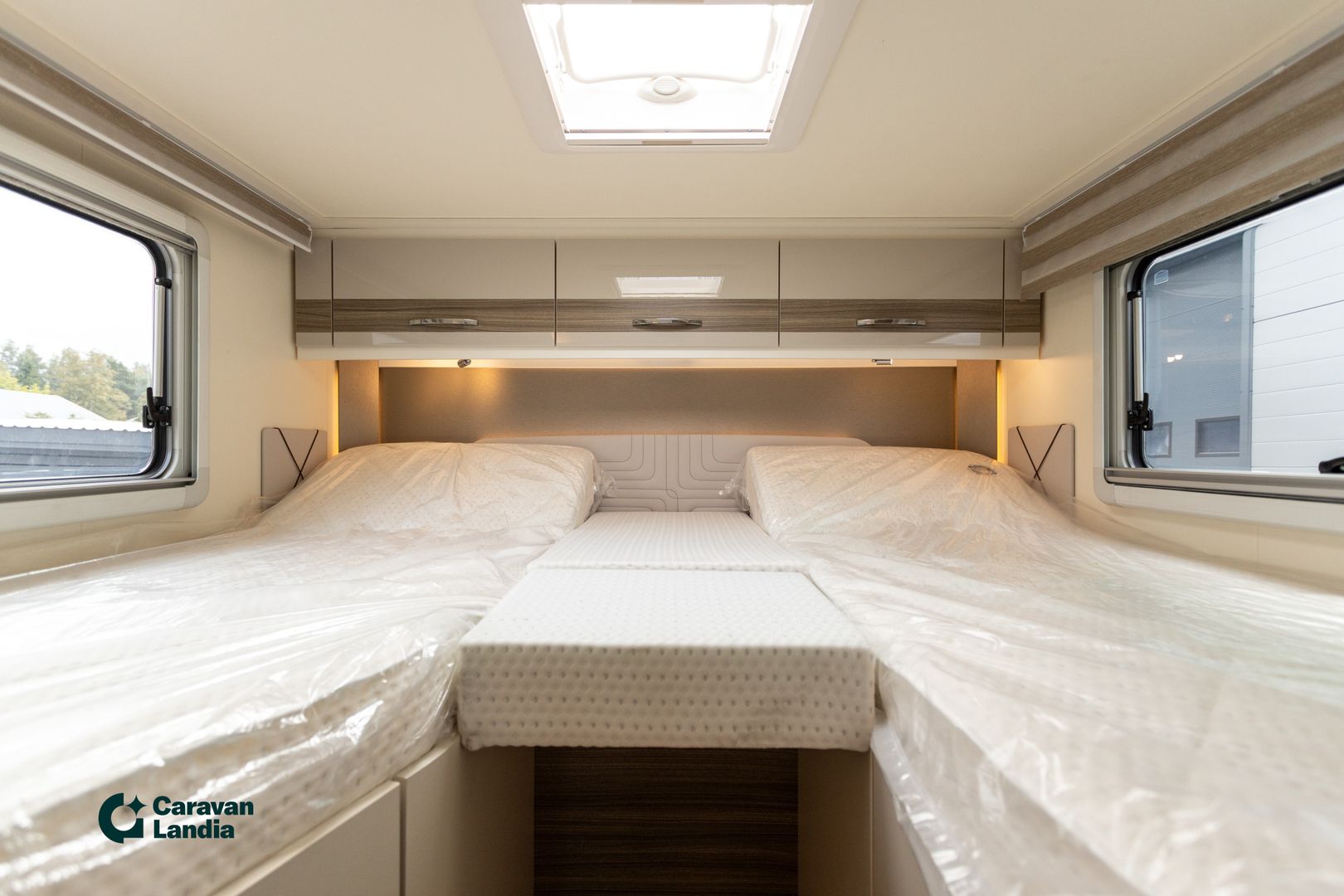 Burstner Travel van T 620 G HarmonyLine 2.2 Mjet 140hv ** ALENSIMME HINTAA 10.000€, HETI TOIMITUKSEEN, HUIPPUVARUSTEET, AUTOMAATTI, ERILLISVUOTEET **, kuva 20
