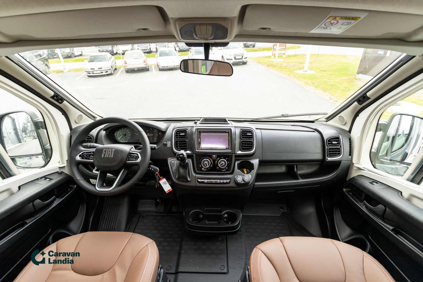 Burstner Travel van T 620 G HarmonyLine 2.2 Mjet 140hv ** ALENSIMME HINTAA 10.000€, HETI TOIMITUKSEEN, HUIPPUVARUSTEET, AUTOMAATTI, ERILLISVUOTEET **, kuva 5