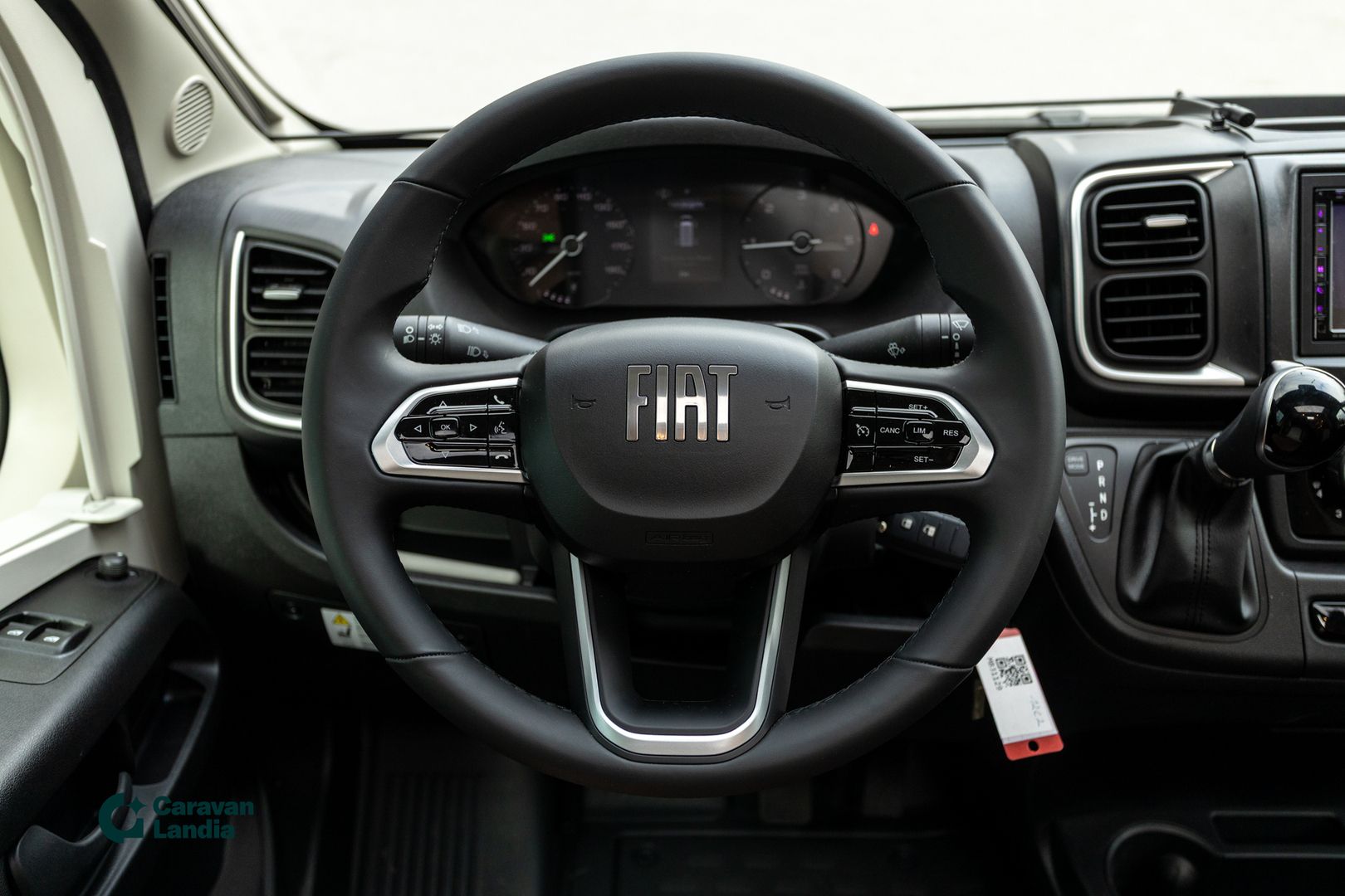 Burstner Travel van T 620 G HarmonyLine 2.2 Mjet 140hv ** ALENSIMME HINTAA 10.000€, HETI TOIMITUKSEEN, HUIPPUVARUSTEET, AUTOMAATTI, ERILLISVUOTEET **, kuva 6