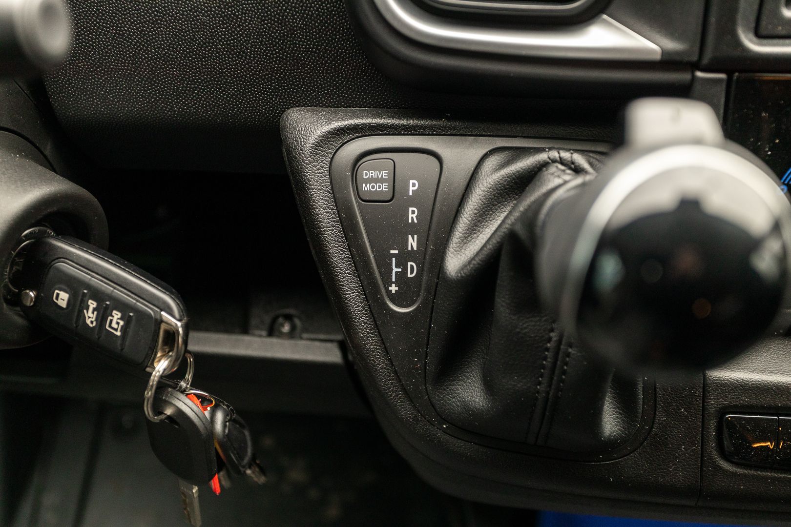 Dethleffs Globetrail Active 600 DS 2.2 Mjet 140 hv ** HETI TOIMITUKSEEN, AUTOMAATTI, TRUMA SÄHKÖPATRUUNA**, kuva 27