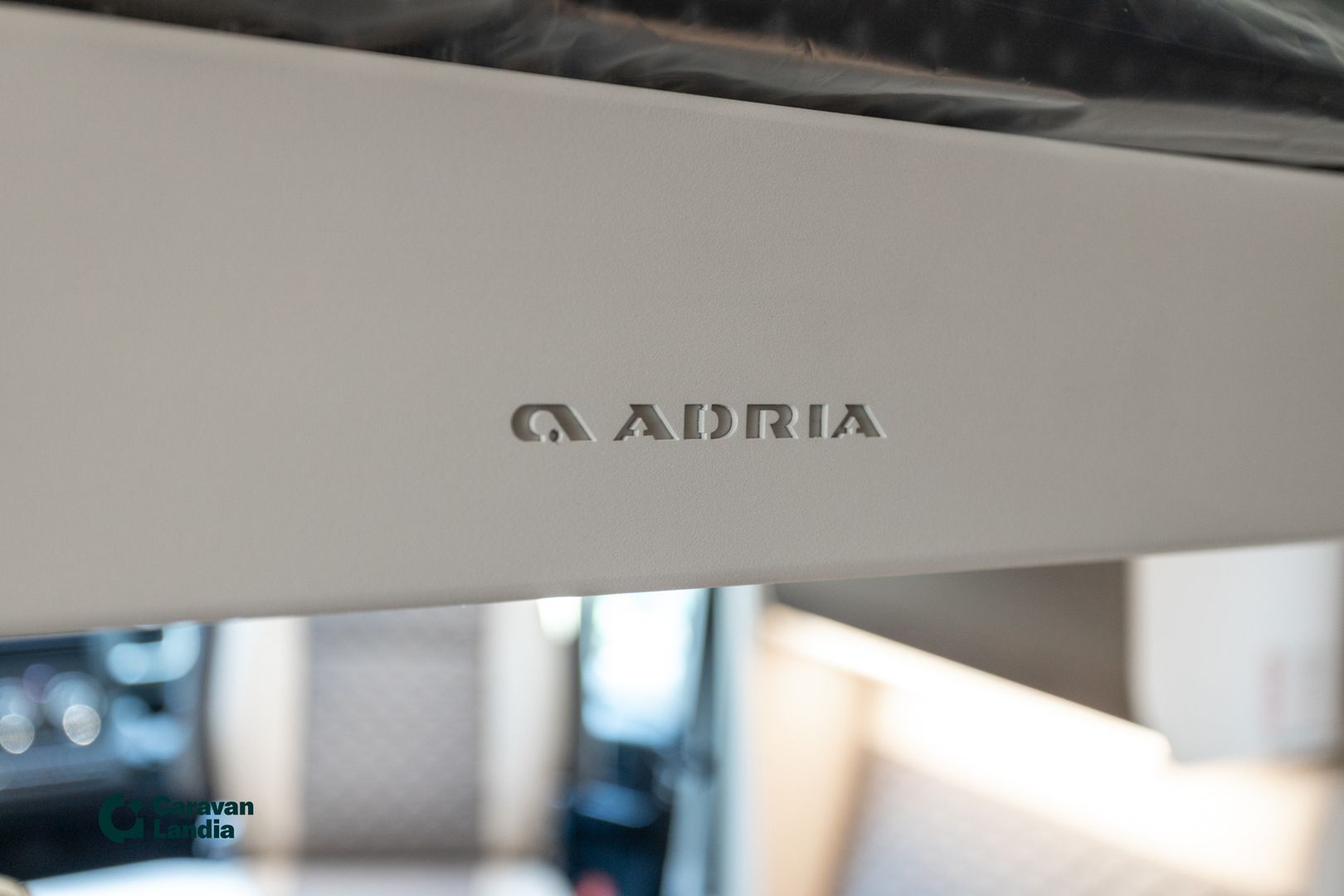 Adria Matrix Supreme 670 SC C-edition 2.2 Mjet 140 hv ** TULOSSA PIAN, C-EDITION ERIKOISMALLI, AUTOMAATTI, ALDE **, kuva 35