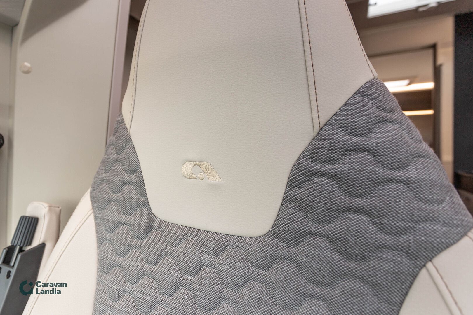 Adria Matrix Supreme 670 SC C-edition 2.2 Mjet 140hv ** HETI TOIMITUKSEEN, C-EDITION ERIKOISMALLI, AUTOMAATTI, ALDE **, kuva 30