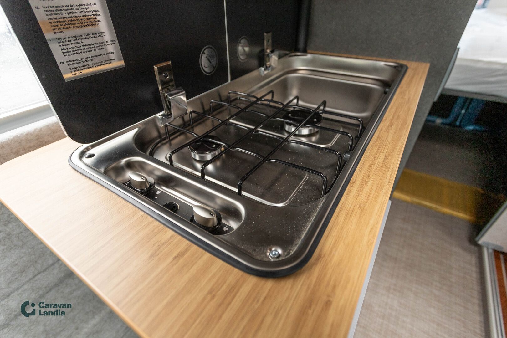 Hymer Redwood 600 2.2 Mjet 140hv ** HETI TOIMITUKSEEN, SPORT VARUSTELU, TRUMA DIESEL, AUTOMAATTI **, kuva 12