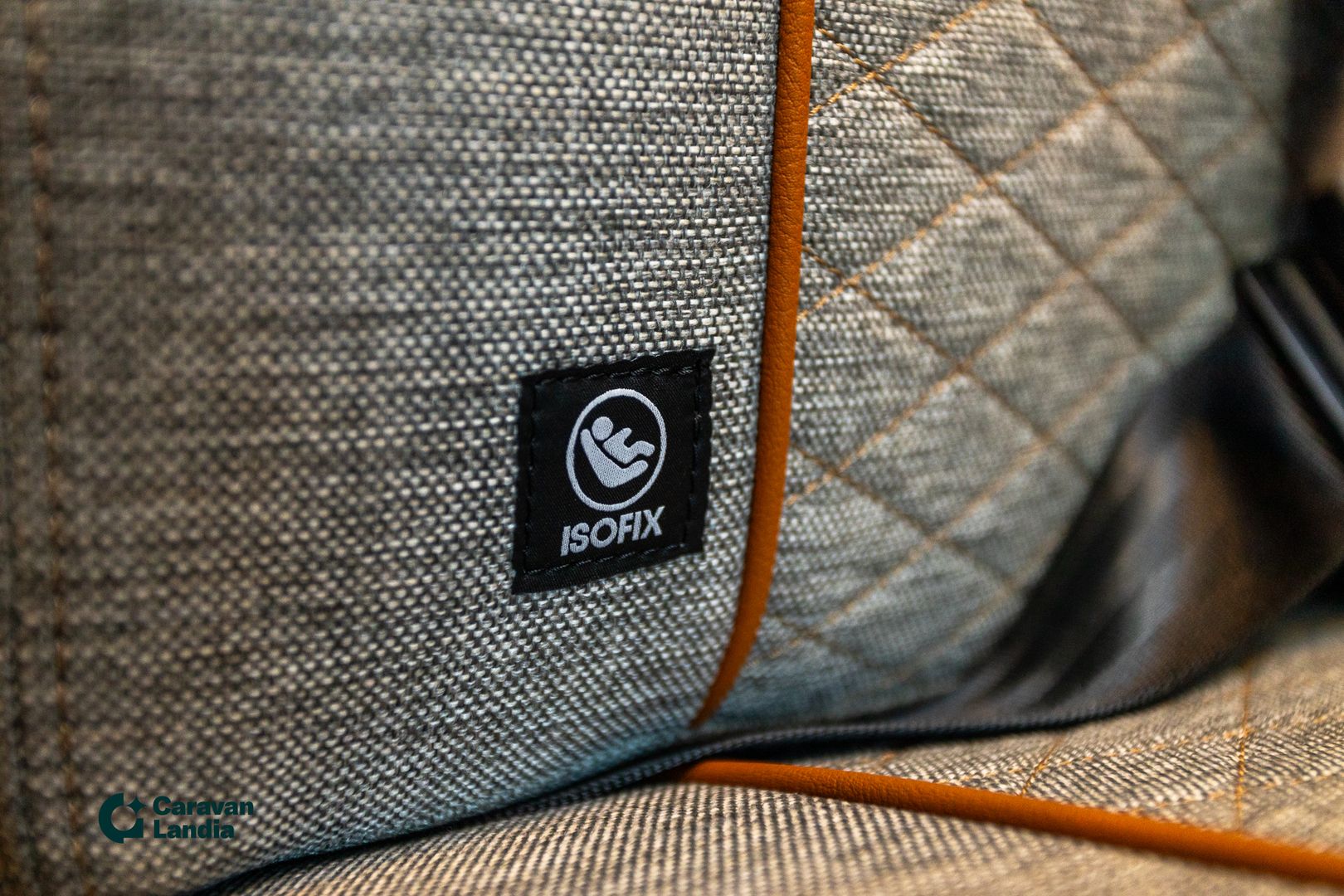 Dethleffs Globetrail 75k Iconic Edition 2.2 MJET 140 hv ** HETI TOIMITUKSEEN, ERIKOISMALLI VAIN CARAVANLANDIASTA, ERILLISVUOTEET, AUTOMAATTI**, kuva 30