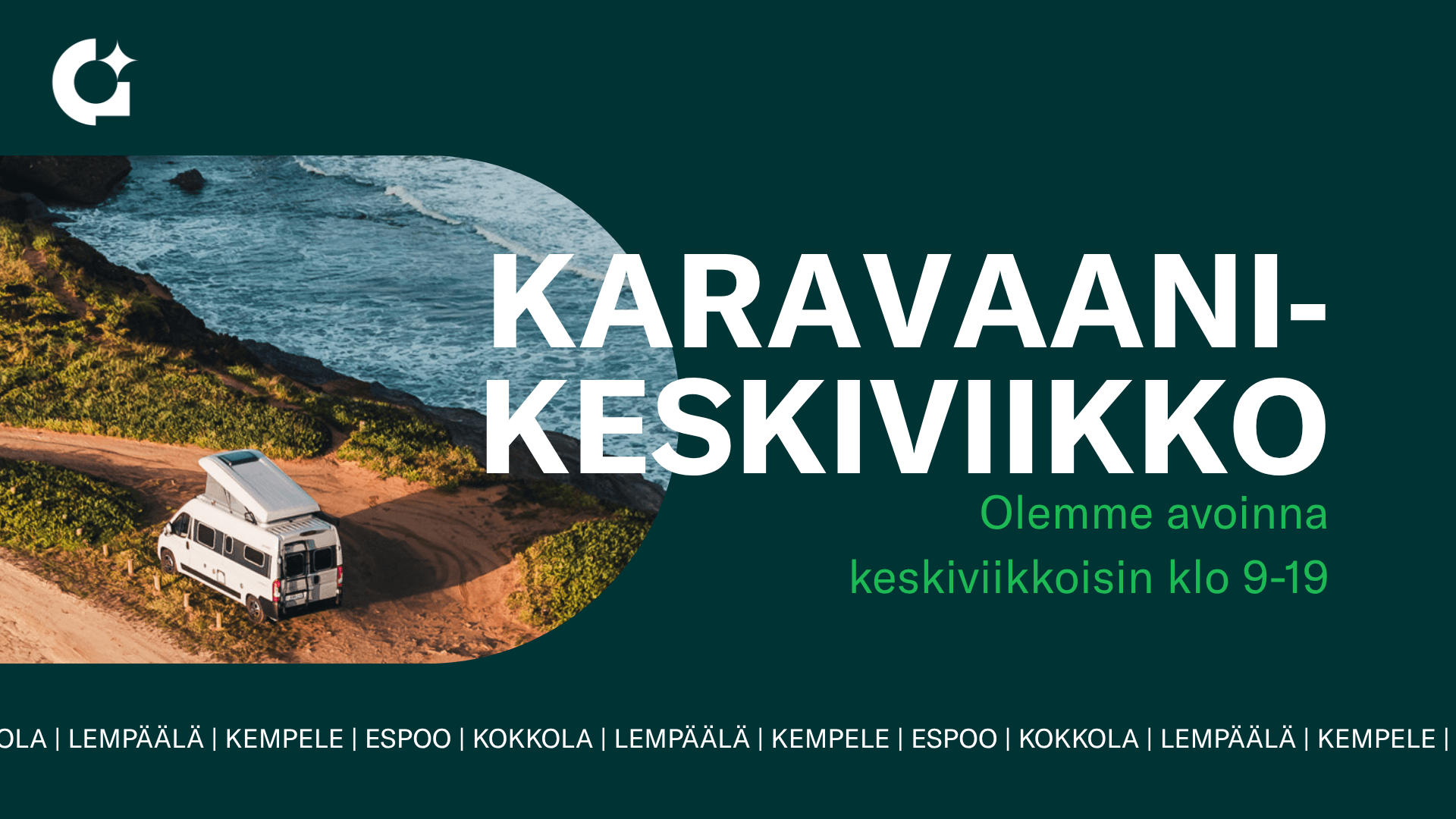 1920x1080 Etusivun banneri (2).png