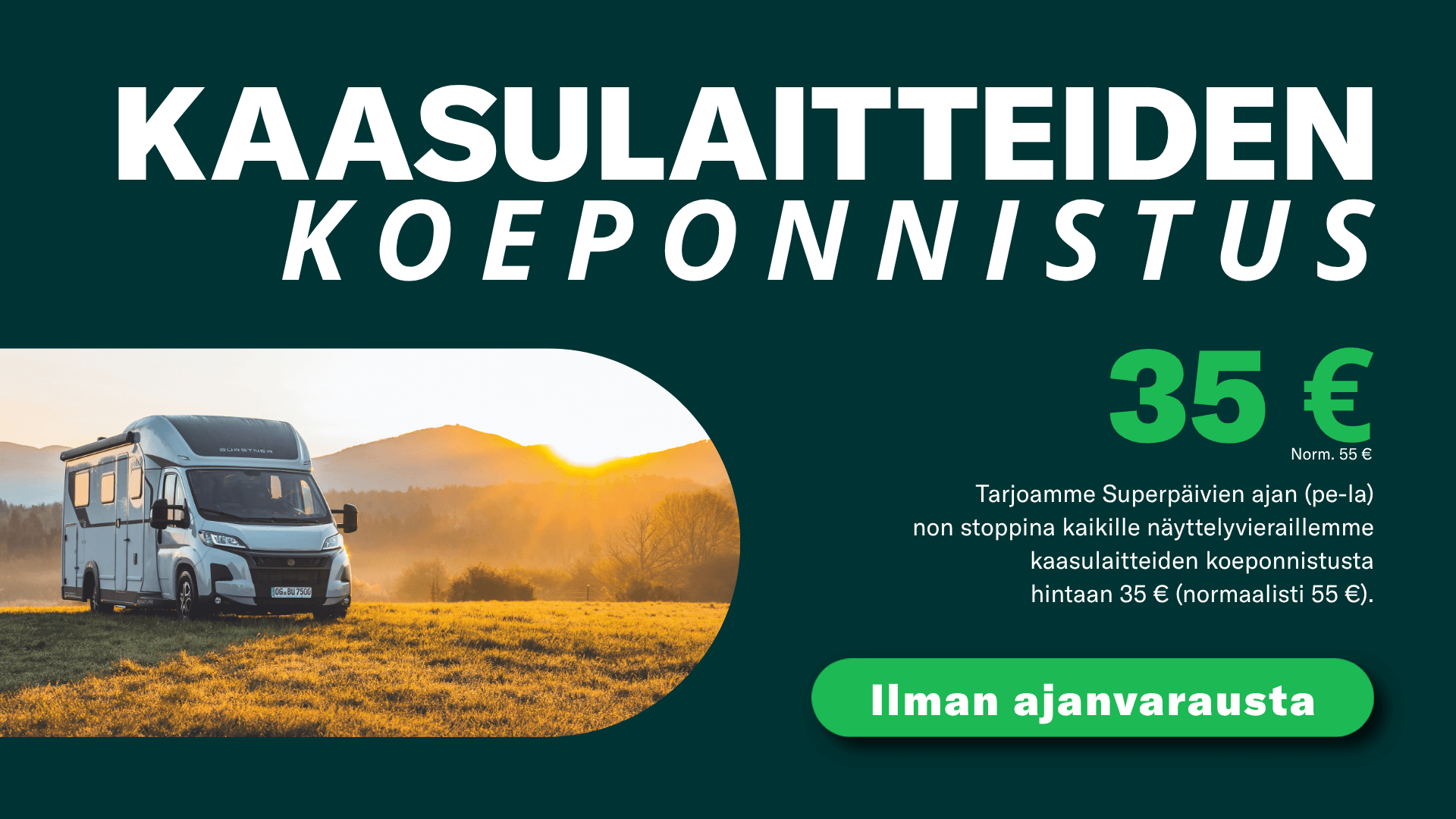 1920x1080 Etusivun banneri (5).png