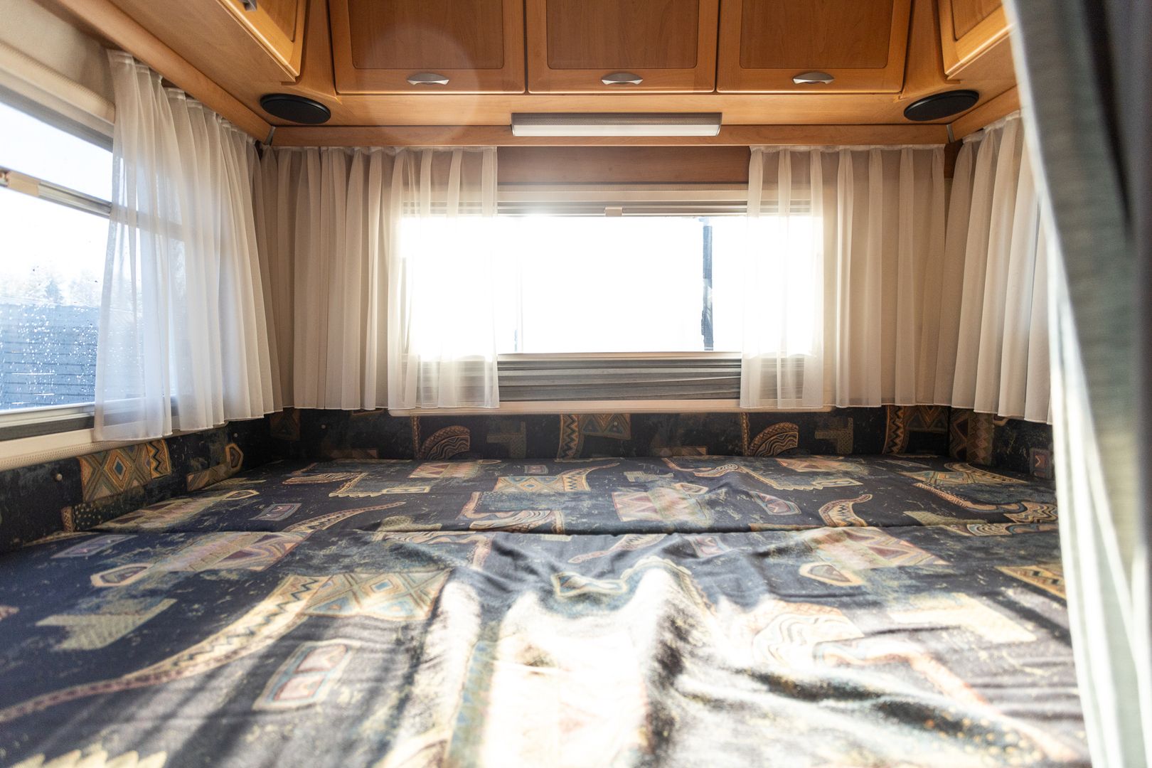 Hymer B644 2.5 TDI 116hv ** 2 X ILMASTOINTI, TRUMA, REK 7 HLÖLLE **, kuva 18