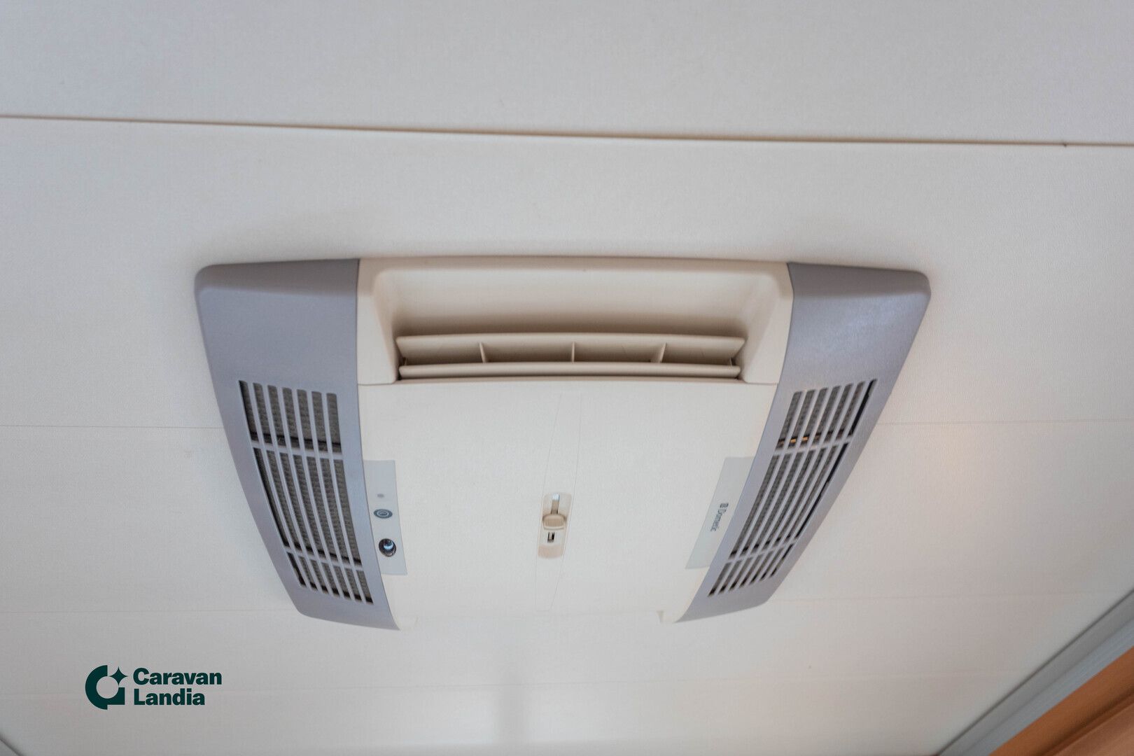 Dethleffs Advantage A7871-2 3.0 Mjet 160hv ** ALDE, 2xILMASTOINTI, AGGREGAATTI **, kuva 25