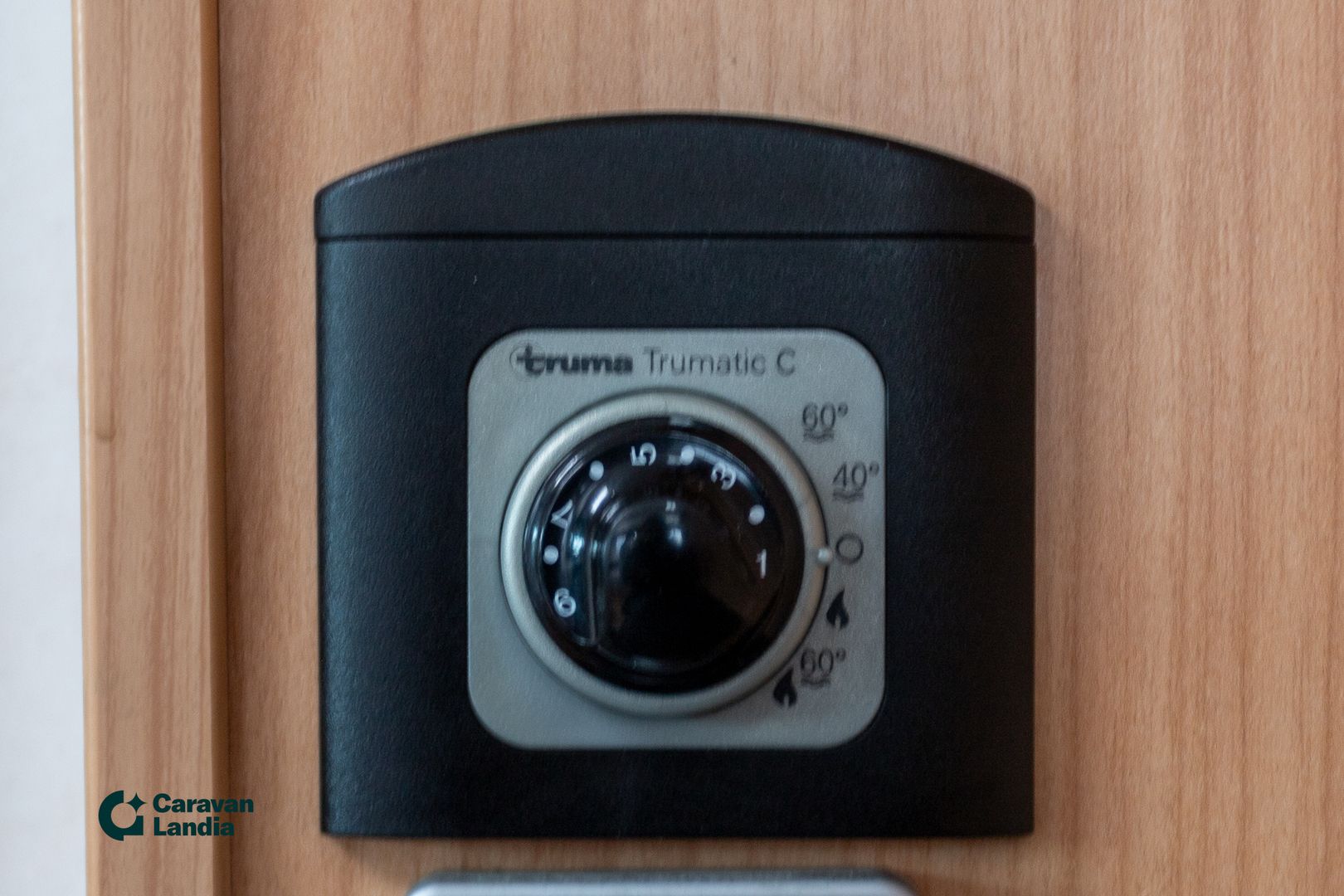 Burstner Levanto A530 2.3 Mjet 130hv ** TRUMA, TAKA-WC, MULTIMEDIAKESKUS **, kuva 24