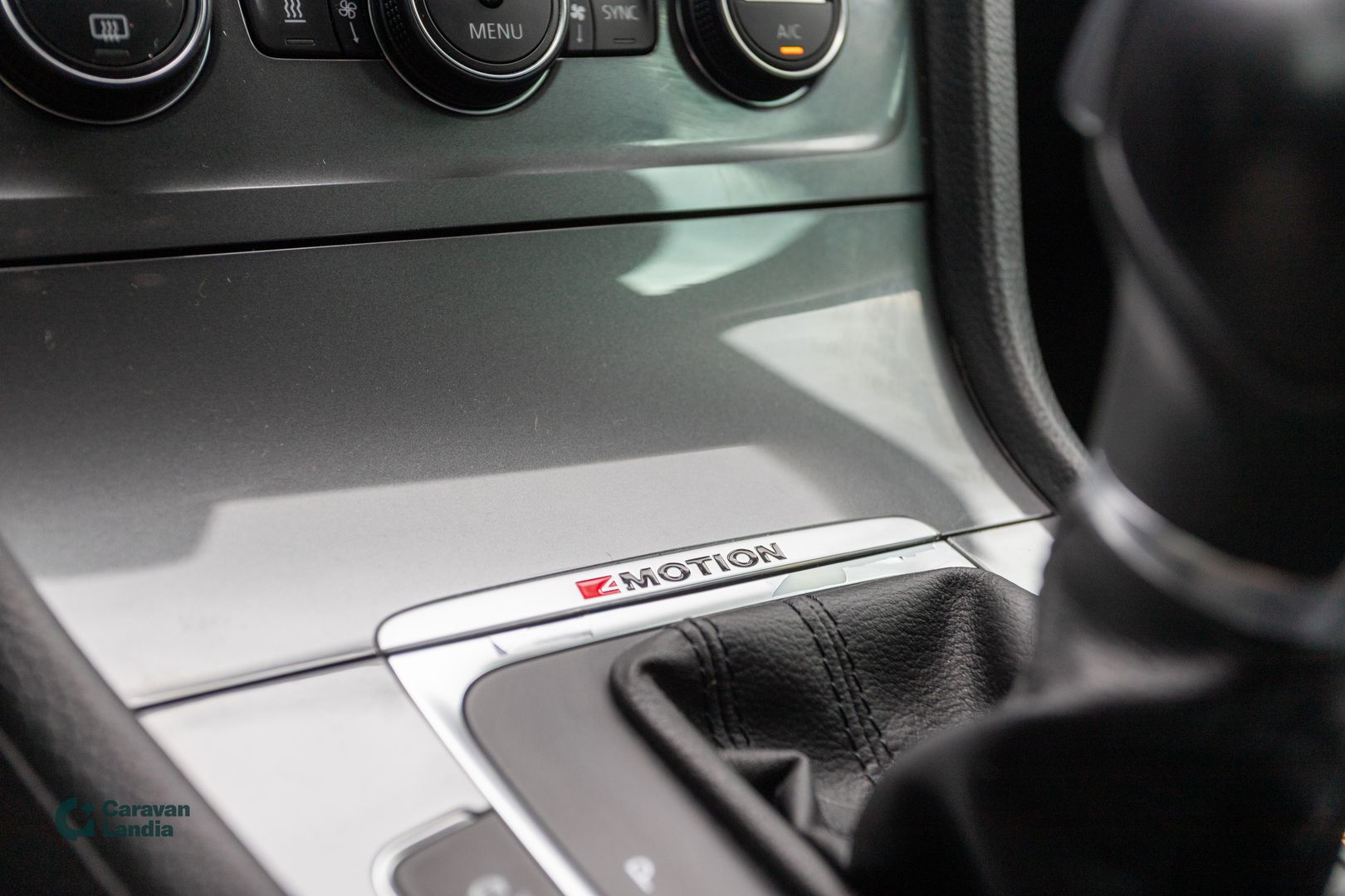 Volkswagen Golf Variant Alltrack 2,0 TDI 184hv 4MOTION DSG **ACC, WEBASTO, KOUKKU, P.KAMERA**, kuva 24