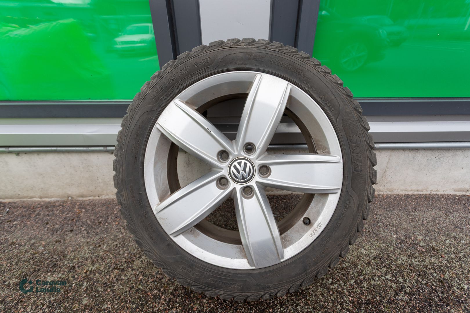 Volkswagen Golf Variant Alltrack 2,0 TDI 184hv 4MOTION DSG **ACC, WEBASTO, KOUKKU, P.KAMERA**, kuva 26