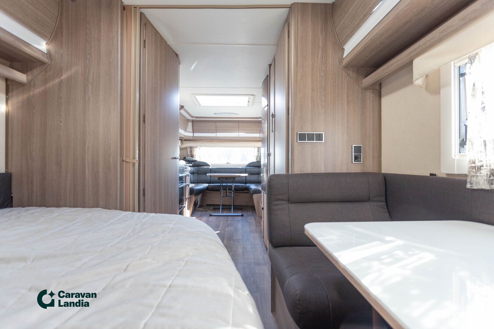 Kabe ROYAL 630 GLE KS ** ALDE, MARKIISI, KAASU-UUNI **, kuva 17