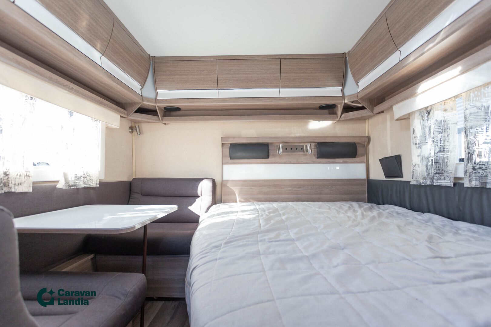 Kabe ROYAL 630 GLE KS ** ALDE, MARKIISI, KAASU-UUNI **, kuva 18