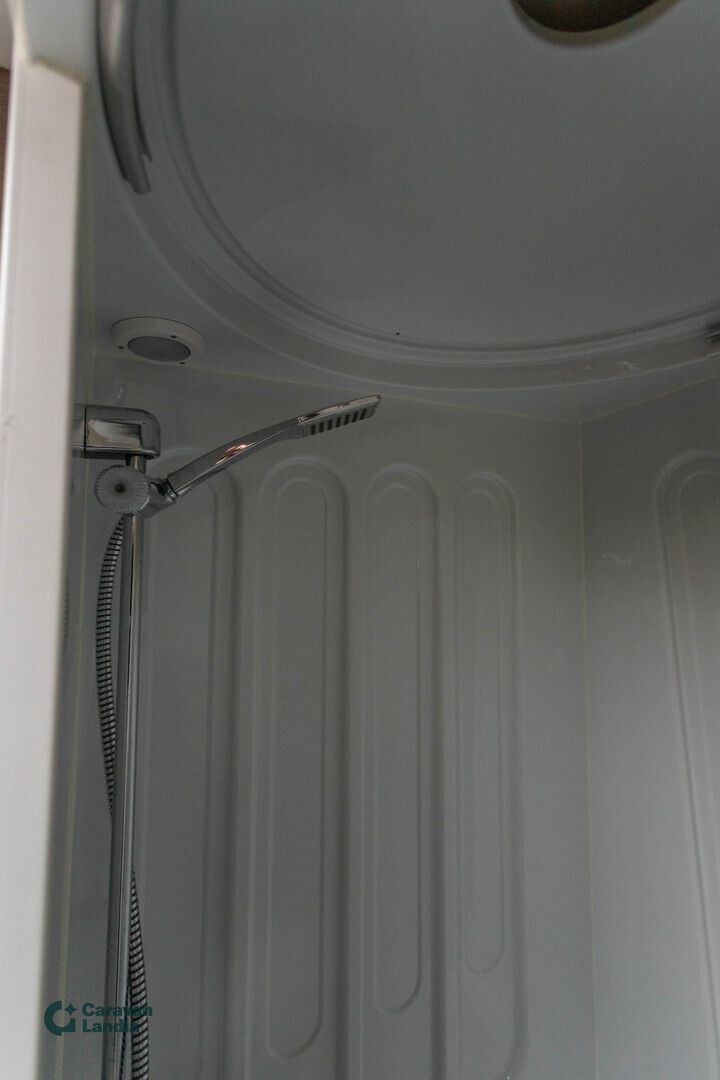 Kabe Royal 630 ETDL KS ** ALDE, ERILLISVUOTEET, ILMASTOINTI, KAASU-UUNI **, kuva 19