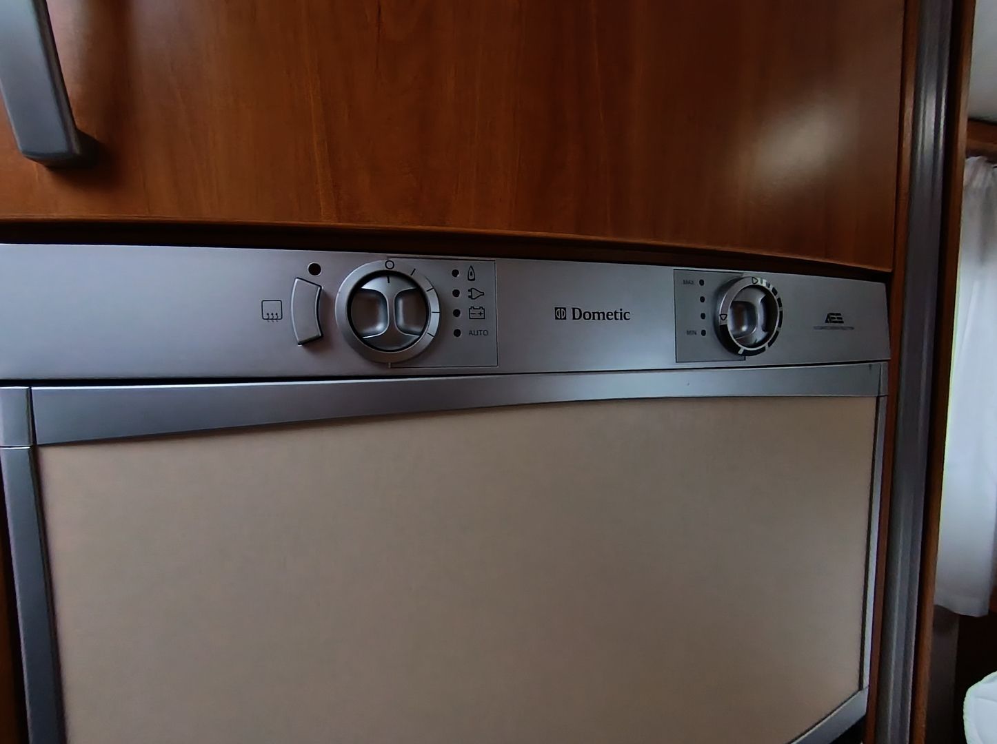 Hymer T 692 CL T 692 CL Matkailuauto (SA) 3ov 2198cm3, kuva 7