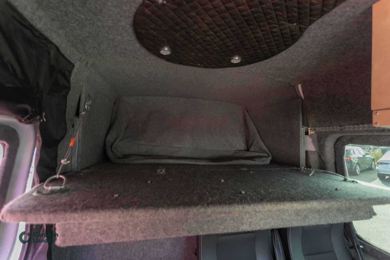 Mercedes-Benz Sprinter 313 CDI 130hv ** JATKO-OHJAAMO, VETOKOUKKU, P A-LÄMMITIN, kuva 9