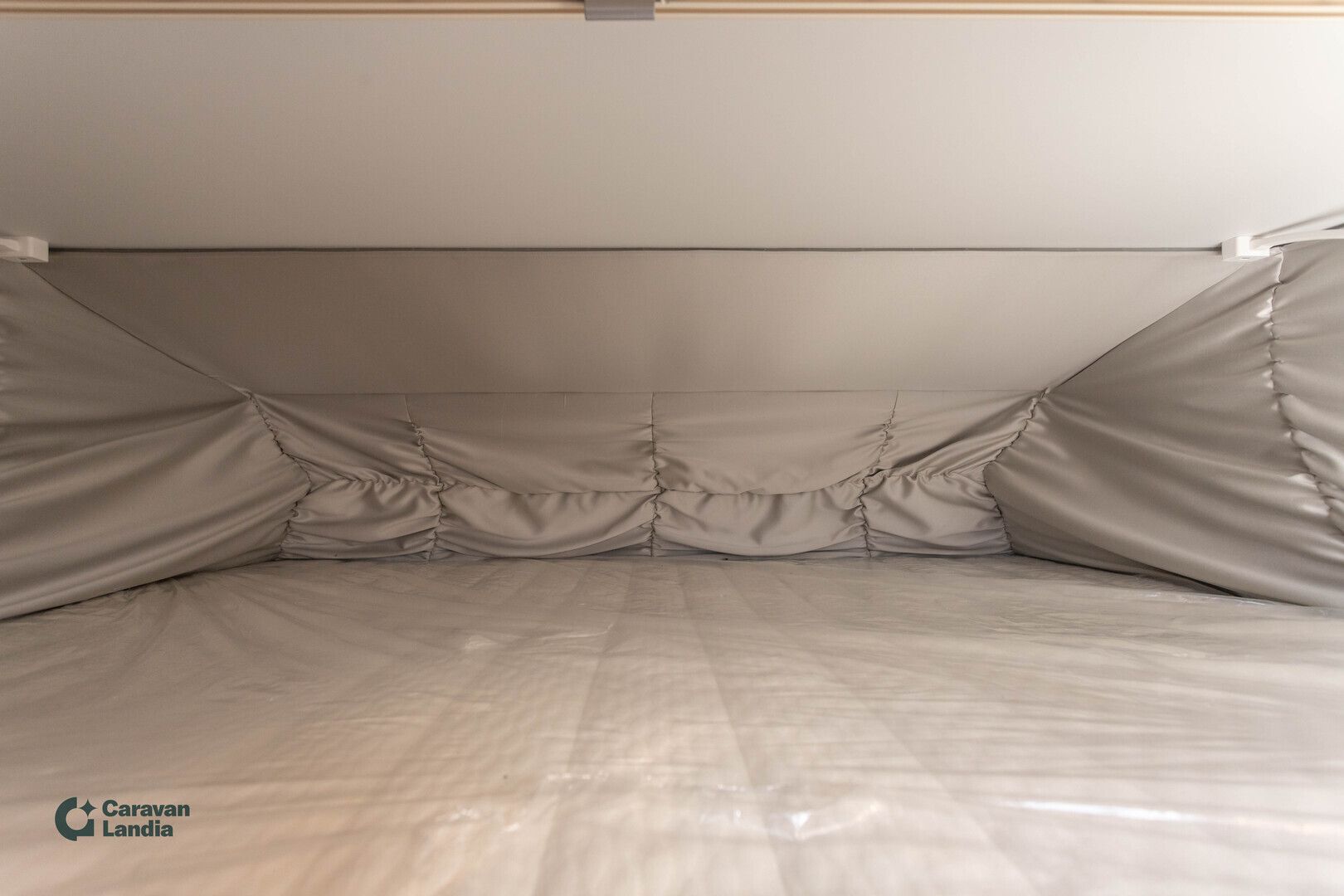 Hymer B-ModernComfort I 580 417 CDI 170hv **ALDE, ERILLISVUOTEET, AUTOMAATTI, TALVIPAKETTI**, kuva 18