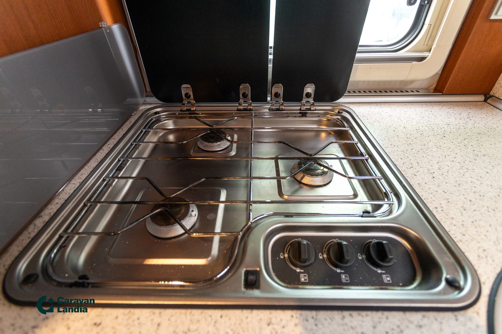 Hymer B 678 3.0 Mjet 160hv ** AUTOMAATTI, ERILLISVUOTEET, HUIPPUVARUSTELU **, kuva 14