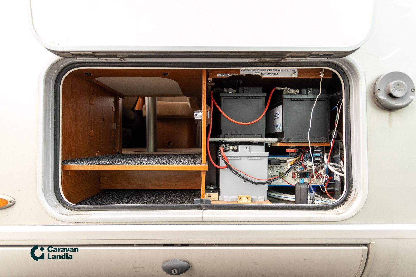 Hymer B 678 3.0 Mjet 160hv ** AUTOMAATTI, ERILLISVUOTEET, HUIPPUVARUSTELU **, kuva 40