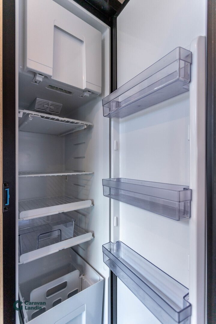 Lmc Tourer Lift H730 2.2 BlueHDi 140hv ** TRUMA, ERILLISVUOTEET, LASKUVUODE **, kuva 14