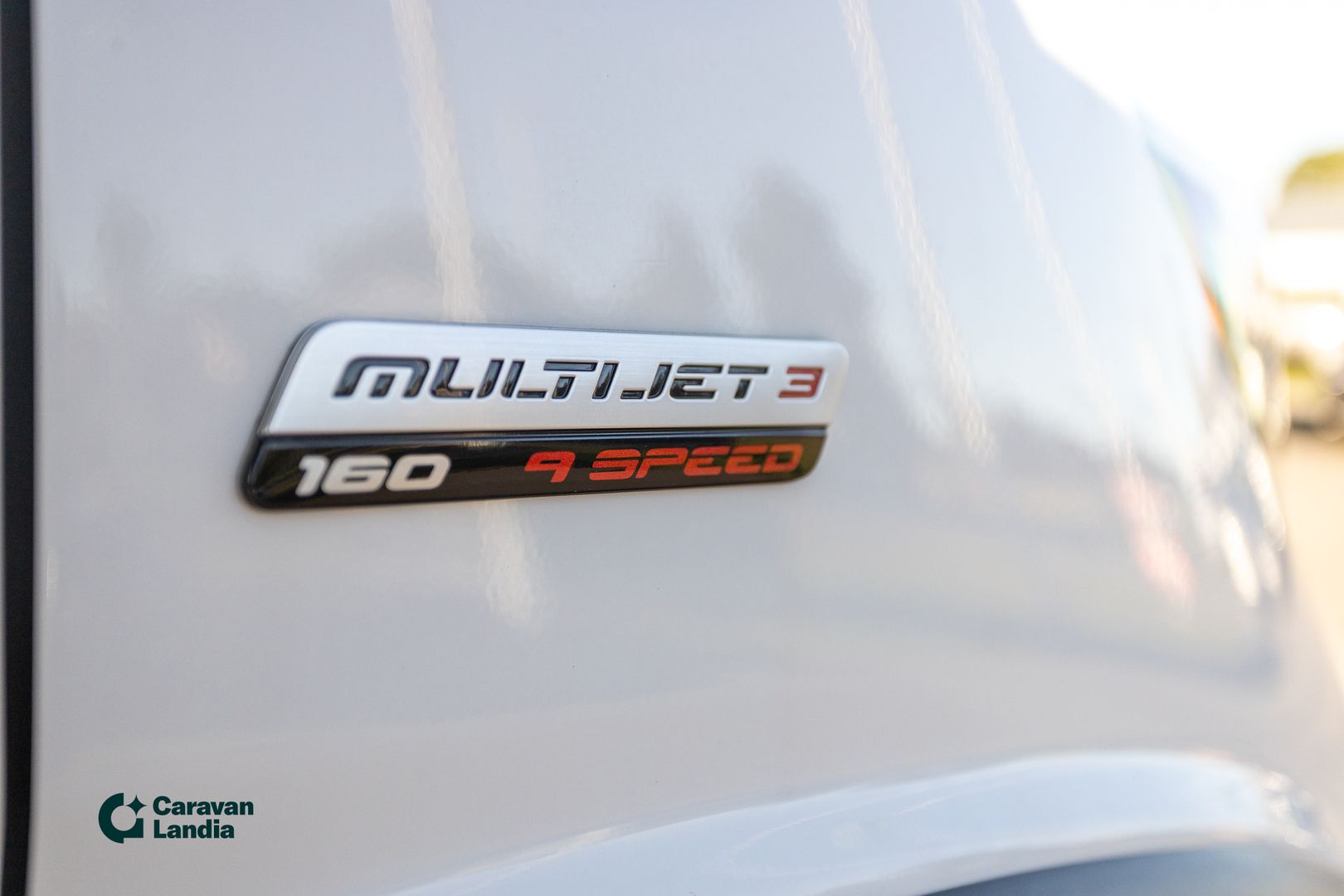 Challenger X 150 Open Edition 2.2 Mjet 160hv aut ** DIESEL-KESKUSLÄMMITYS, SÄHKÖ-HUBBET, AURINKOPANEELI, MARKIISI **, kuva 35