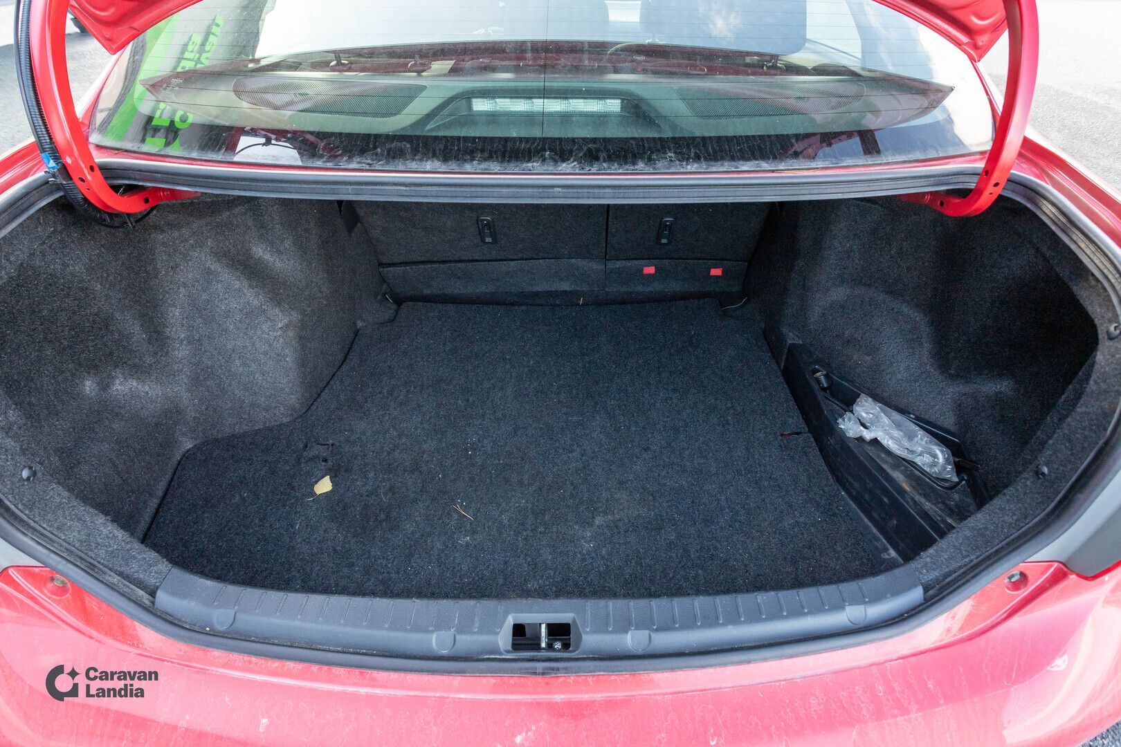 Toyota Corolla ** 2x RENKAAT, LISÄVALO, SUOMI-AUTO **, kuva 10