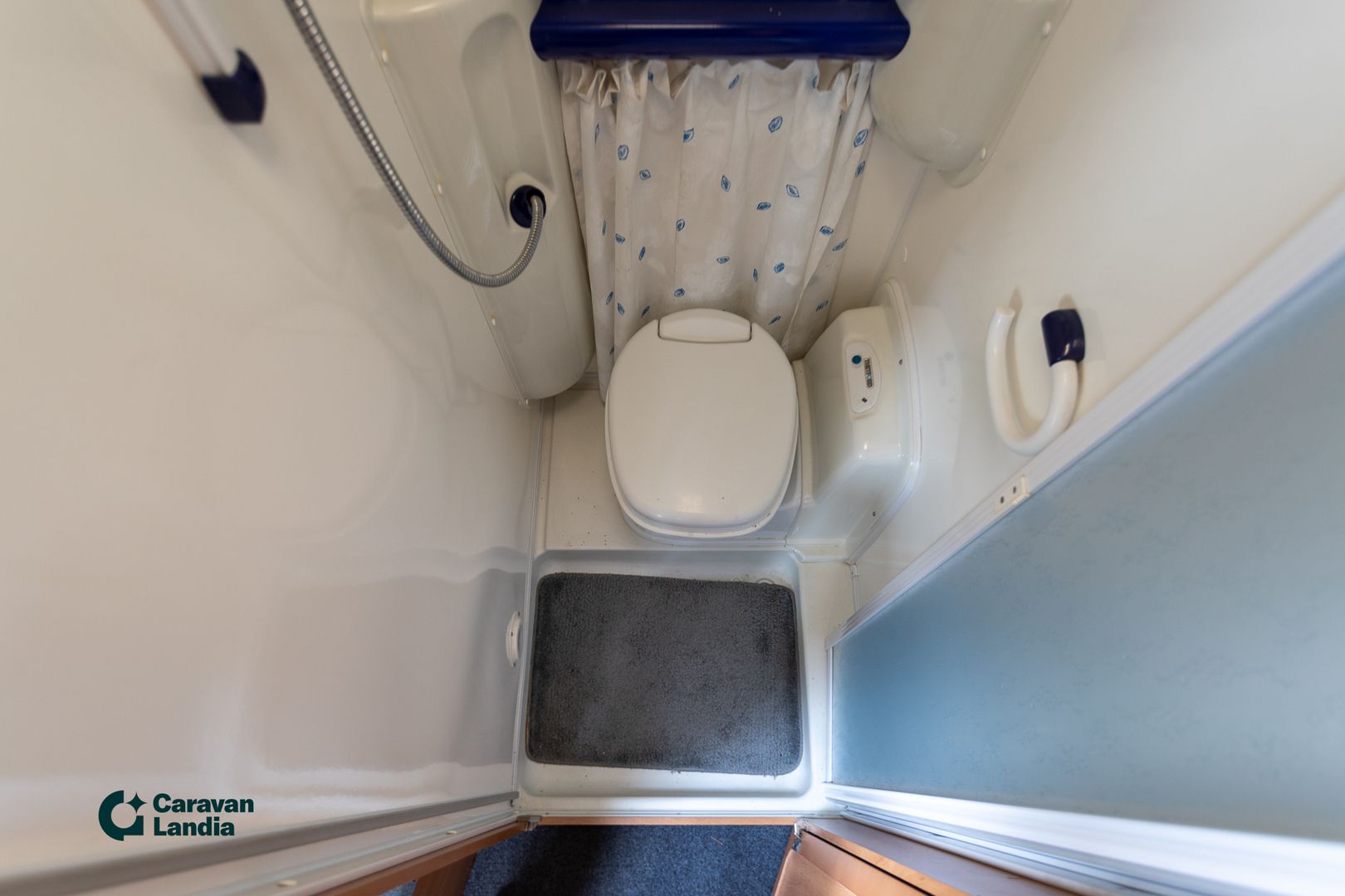 Hymer B 574 2.8 JTD 130hv ** TRUMA, HUBBET-LASKUVUODE, PP-TELINE **, kuva 17