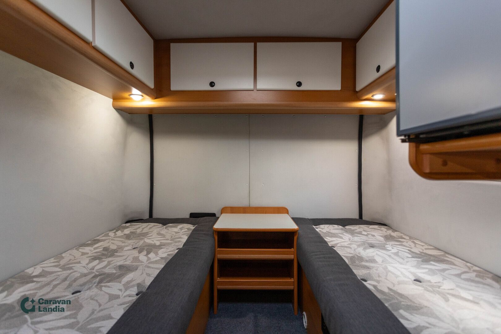Casa Car Ducato 2.3 Mjet 150 hv ** TRUMA-SÄHKÖPATRUUNA, ERILLISVUOTEET, AURINKOPANEELI **, kuva 14
