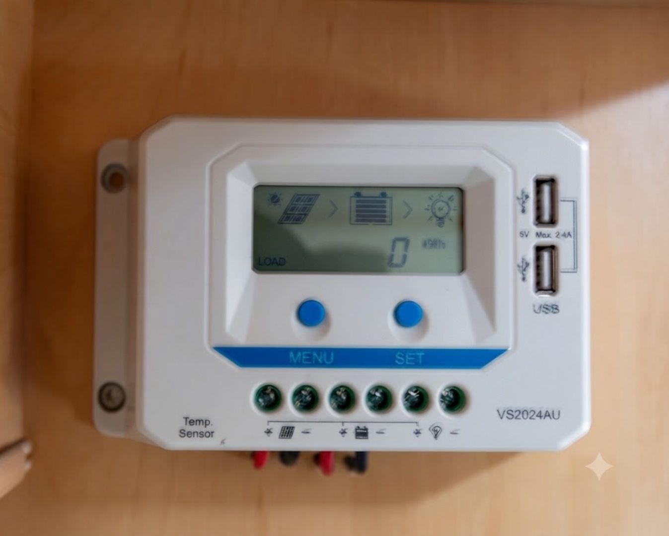 Dethleffs Advantage A 5881 2.3 Mjet 130hv ** TRUMA, TAKATALLI, KERROSVUODE **, kuva 23