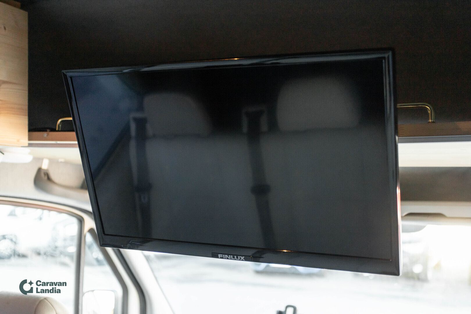 Volkswagen Crafter 2.5 TDI 109hv ** 2x Renkaat / Invertteri / 7-paik. **, kuva 14