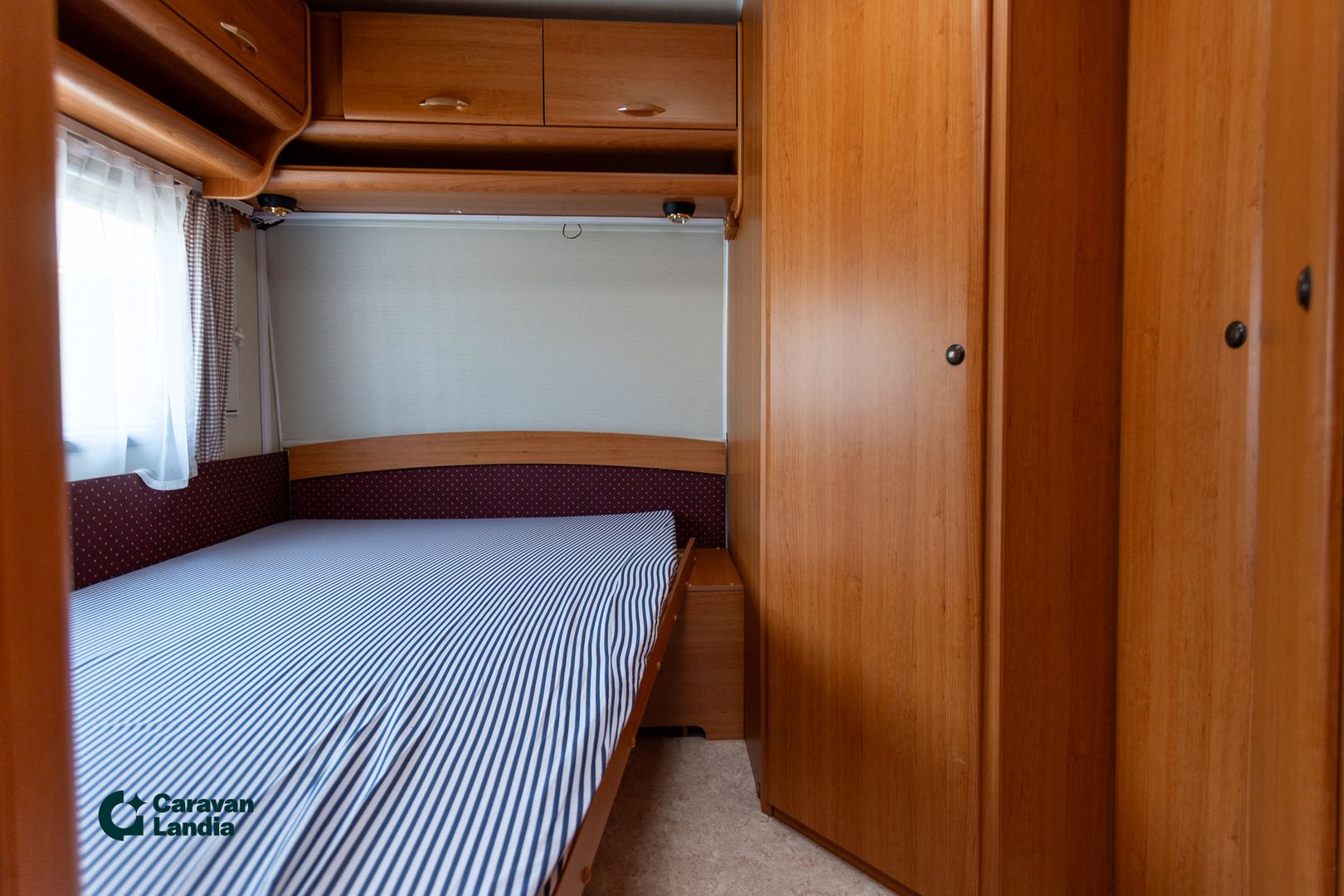 Solifer S4 ** PRIMUS, PARIVUODE PITKITTÄIN, STEREOT **, kuva 13