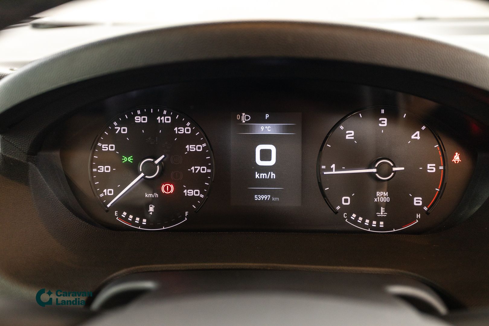 Dethleffs Esprit I 7050-2 DBM 2.2 Mjet 160hv ** 9-AUTOMAATTI, ALDE TALVIPAKETTI, SAAREKEVUODE, HUIPPUVARUSTEET **, kuva 24