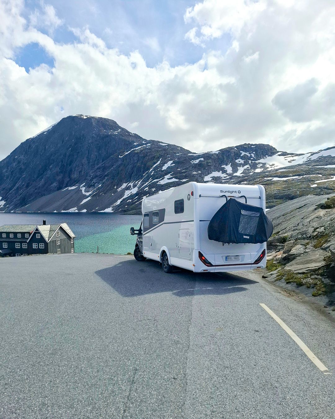 asuntoauton-tilaratkaisut.jpg