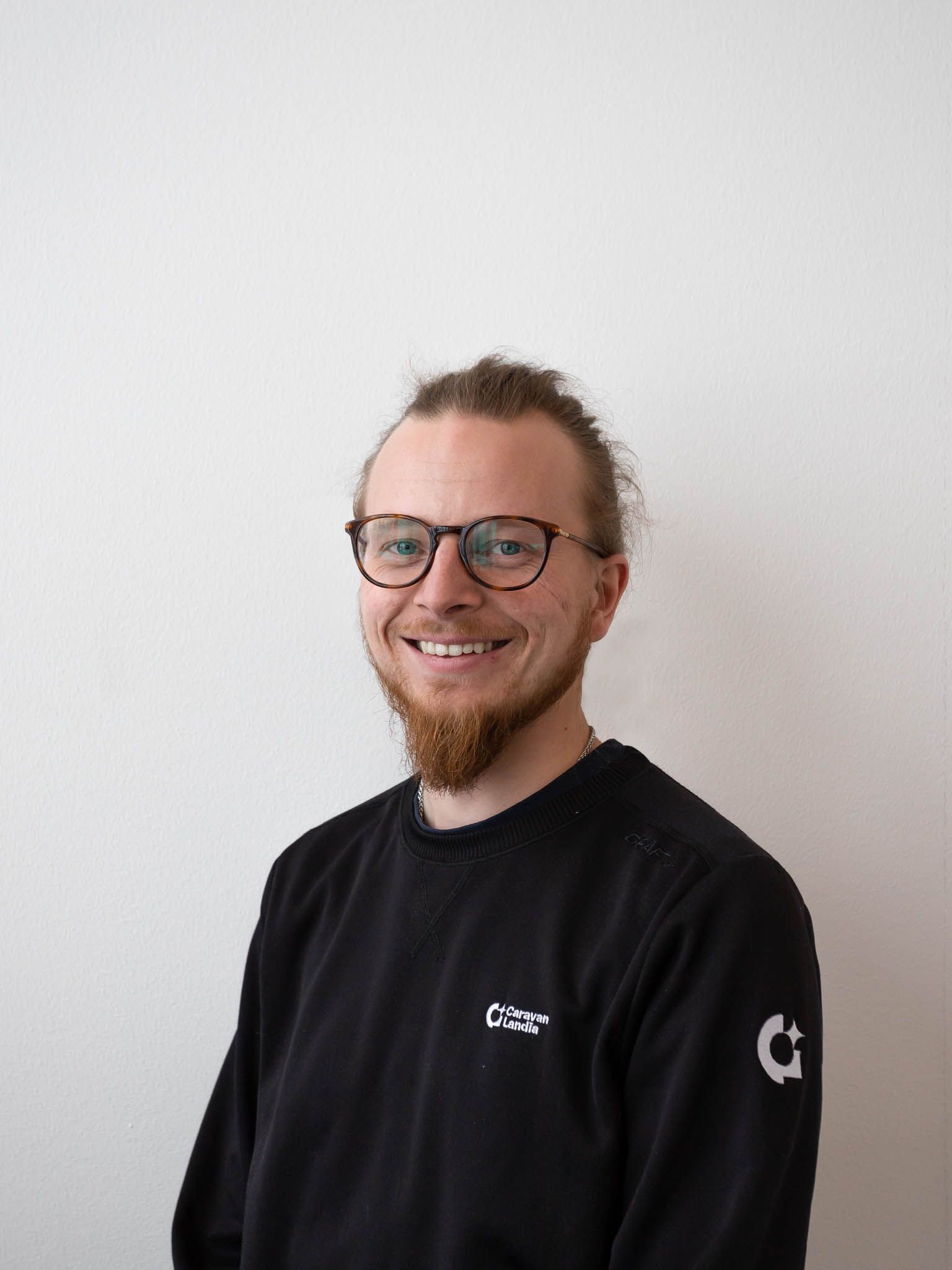 Aleksi Niemi-Korpi