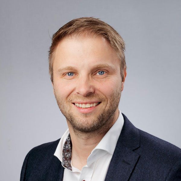 Antti Tokola