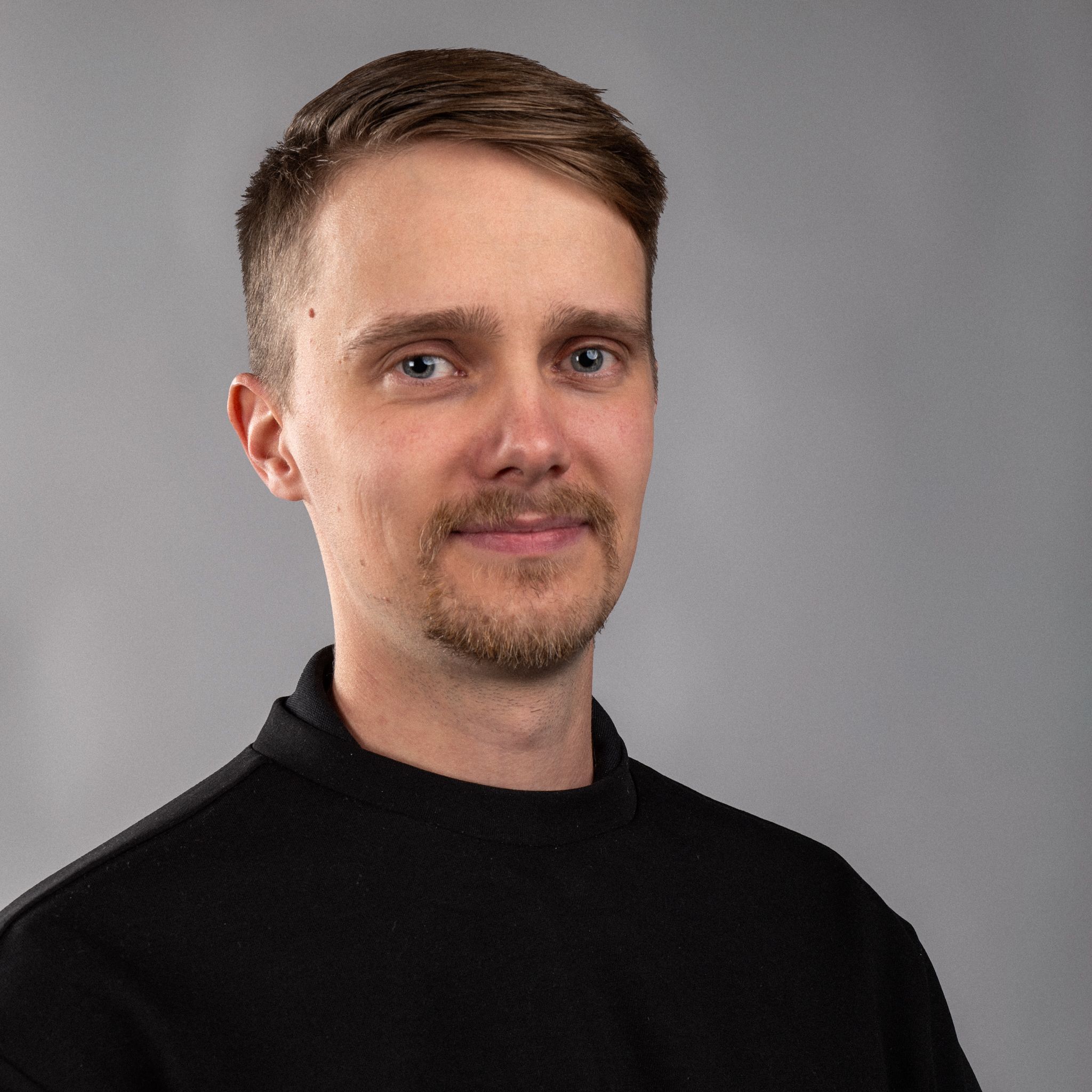 Eemil Kellokoski