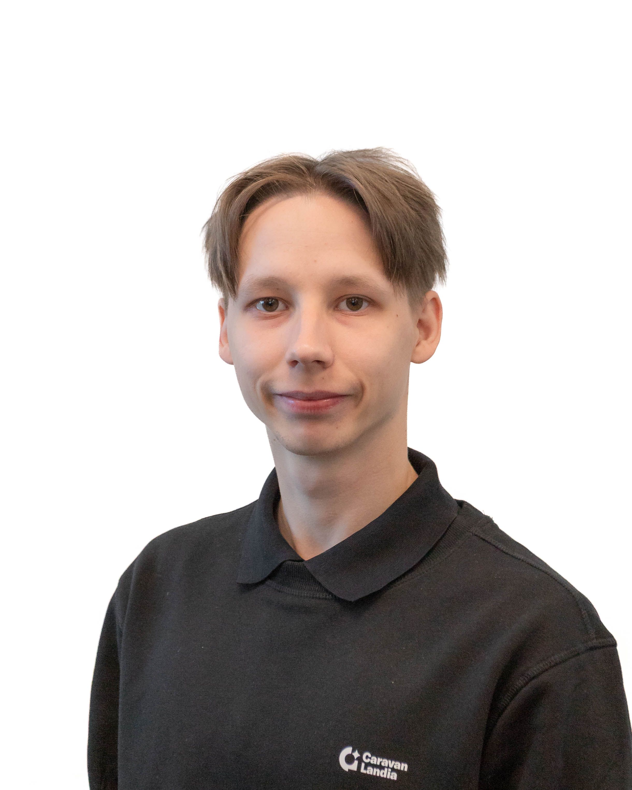 Eemil Salonen