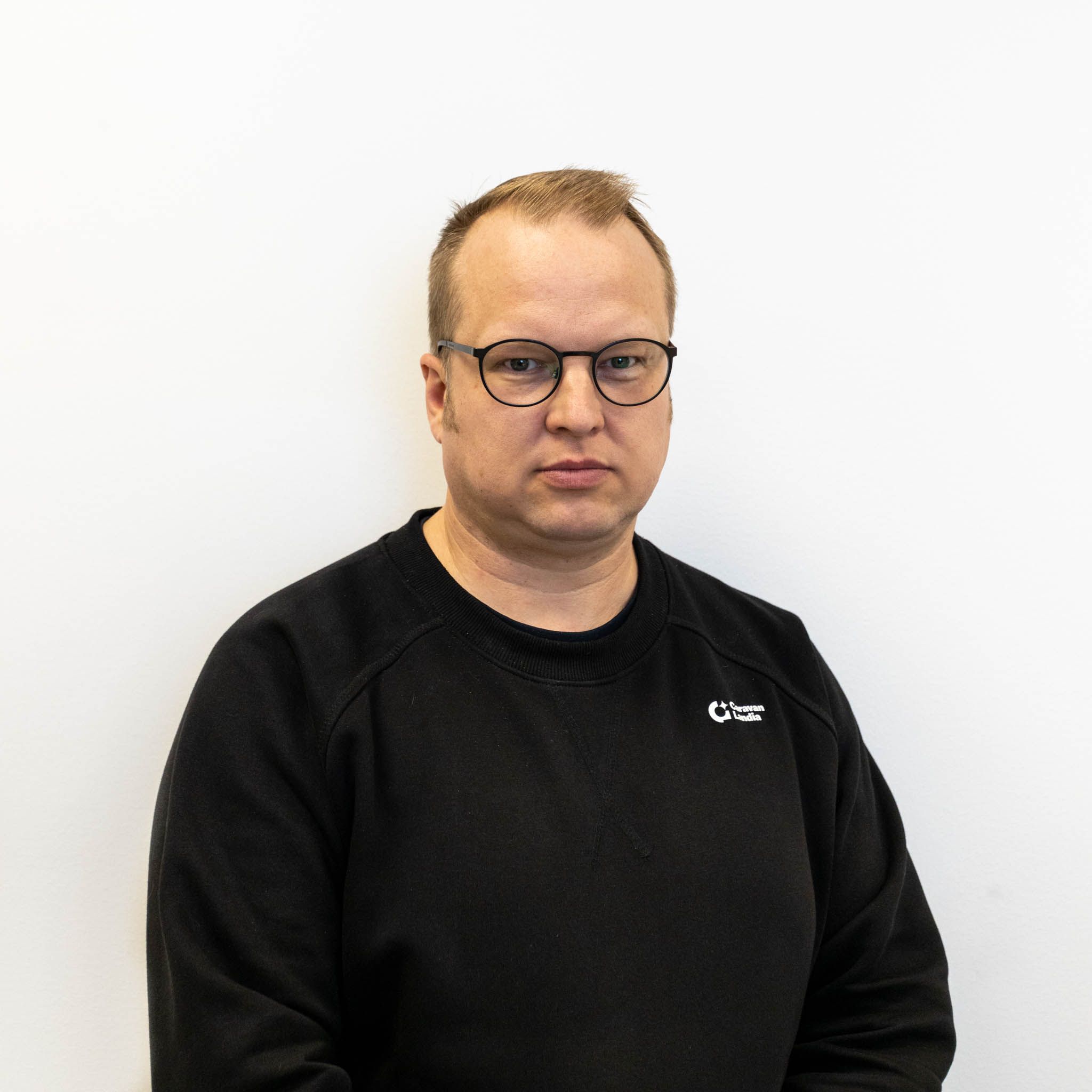 Ilkka Ekdahl
