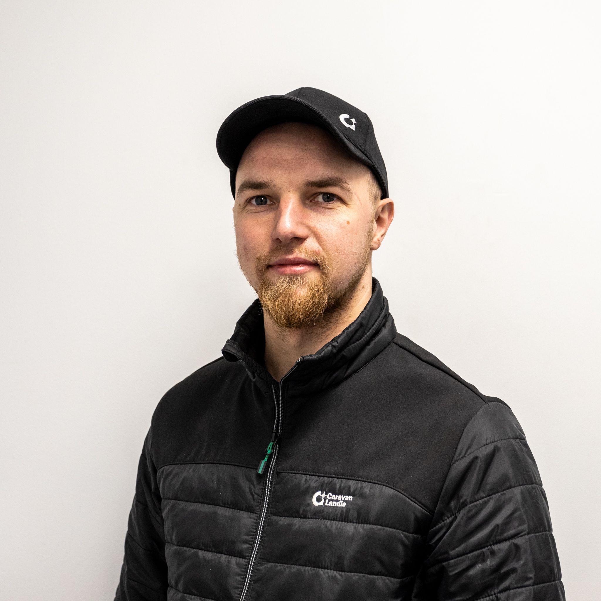 Ilkka Niemi-Korpi