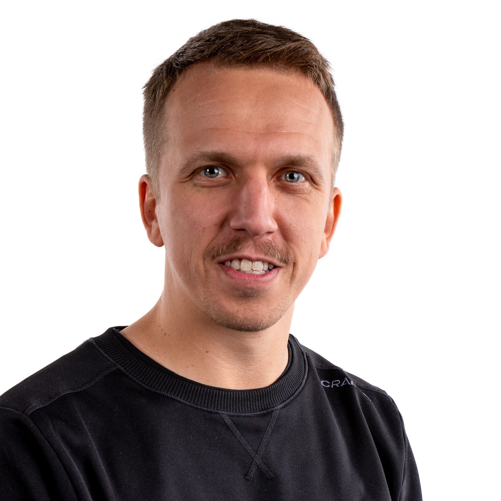 Juho Koskelo