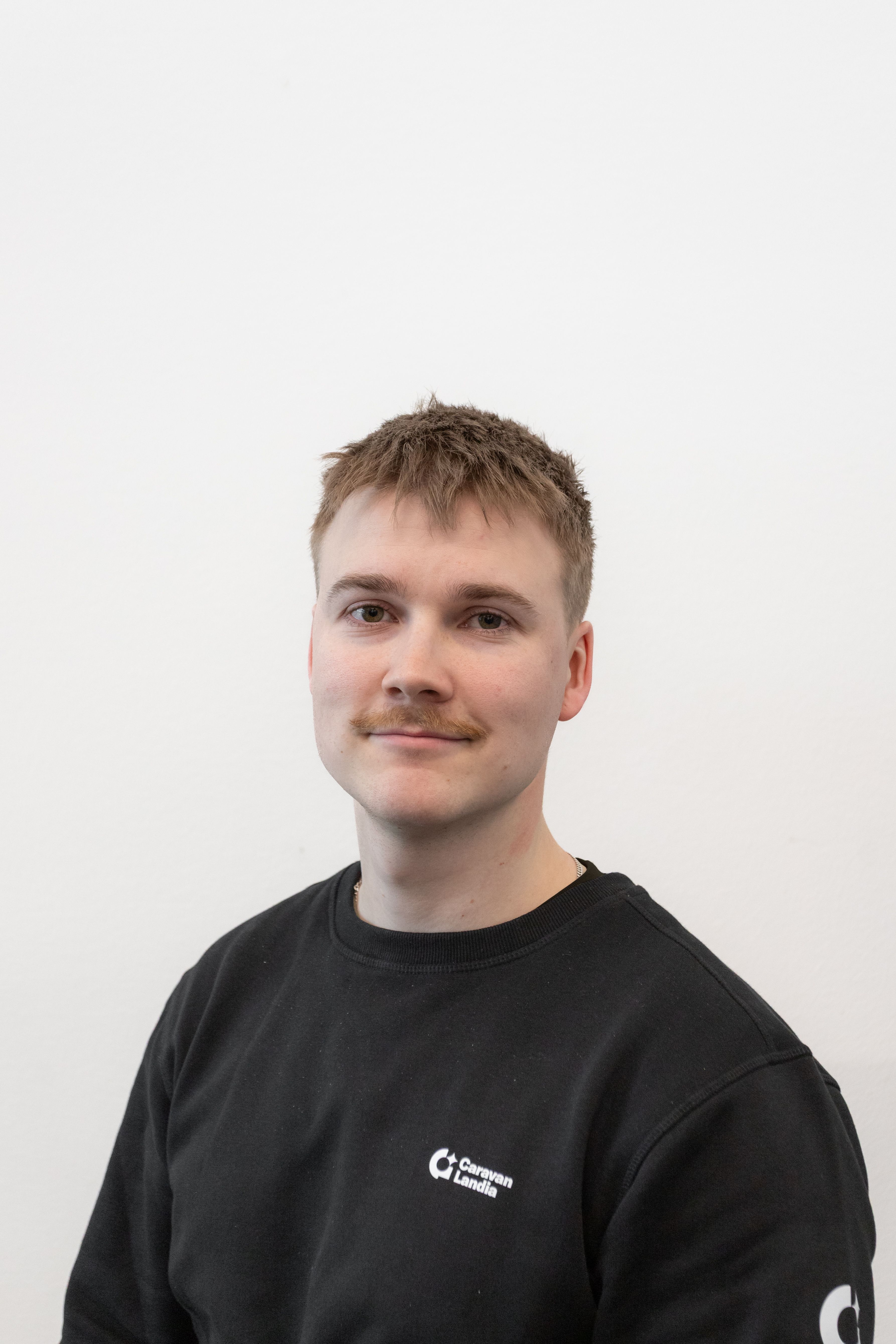 Juuso Koivunen